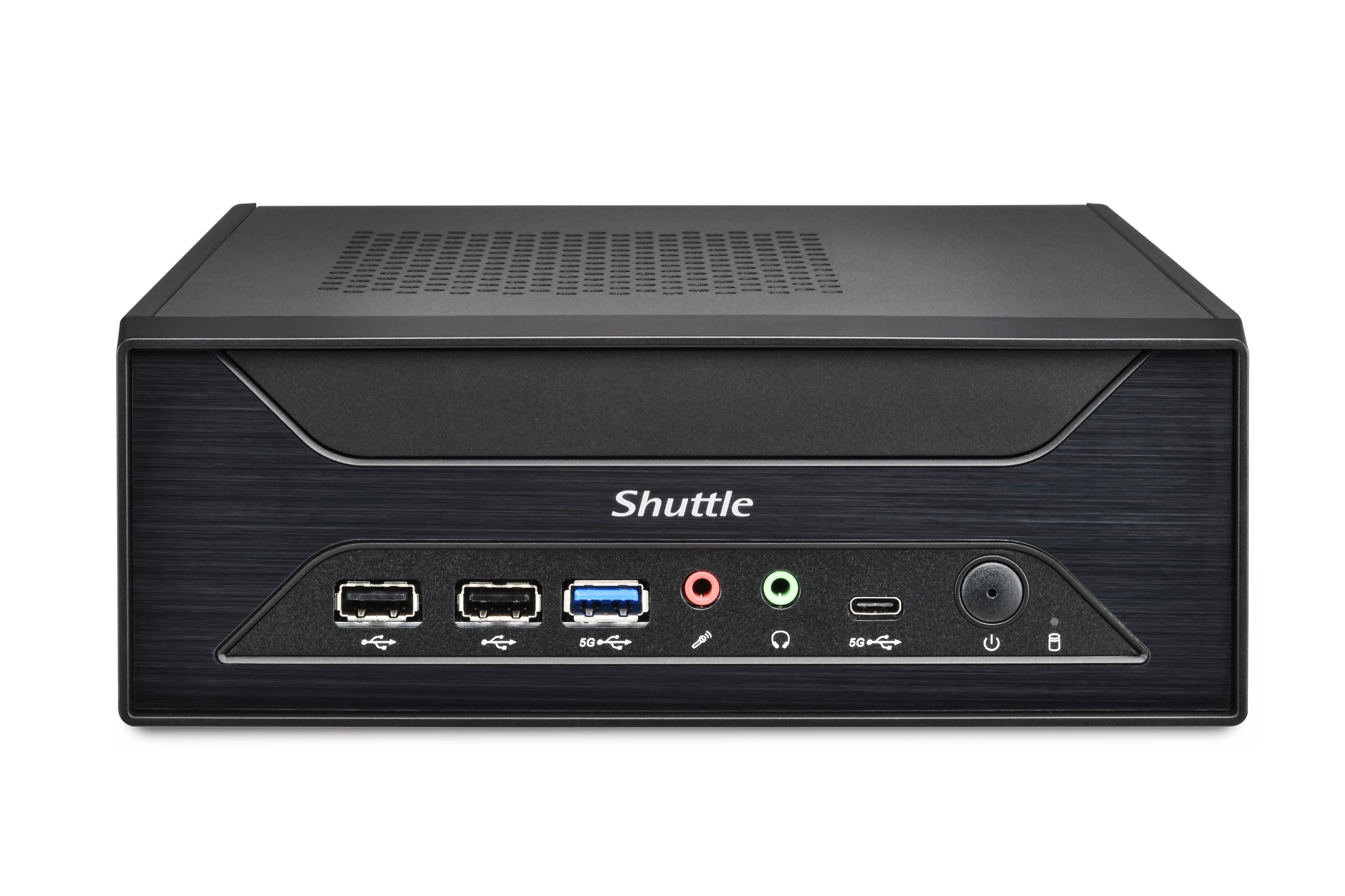 XH810 S1851 H810 BLACK 120W GLN HDMI DISPLAY-PORT COM-PORT