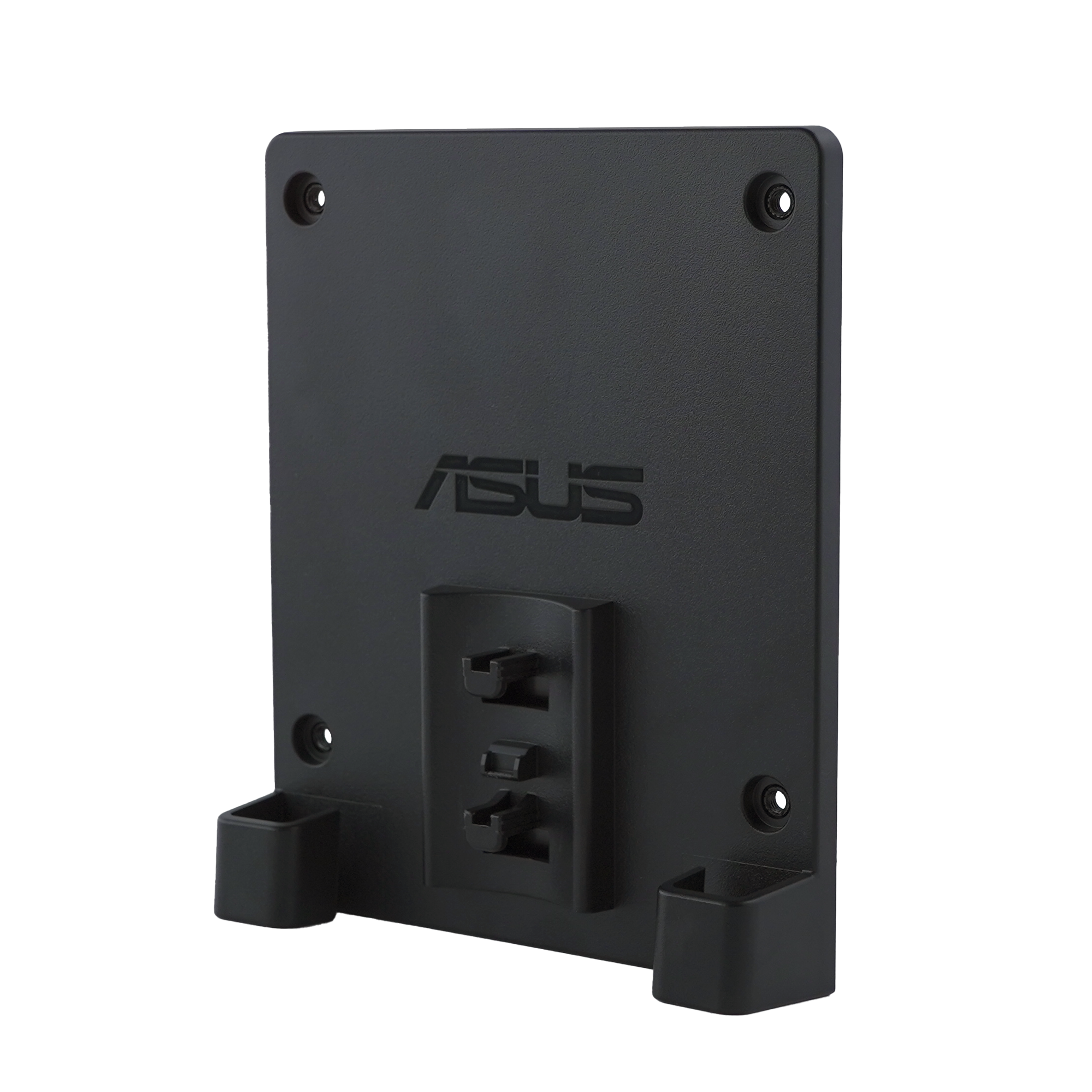 ASUS MKT03 mini PC Mounting Kit