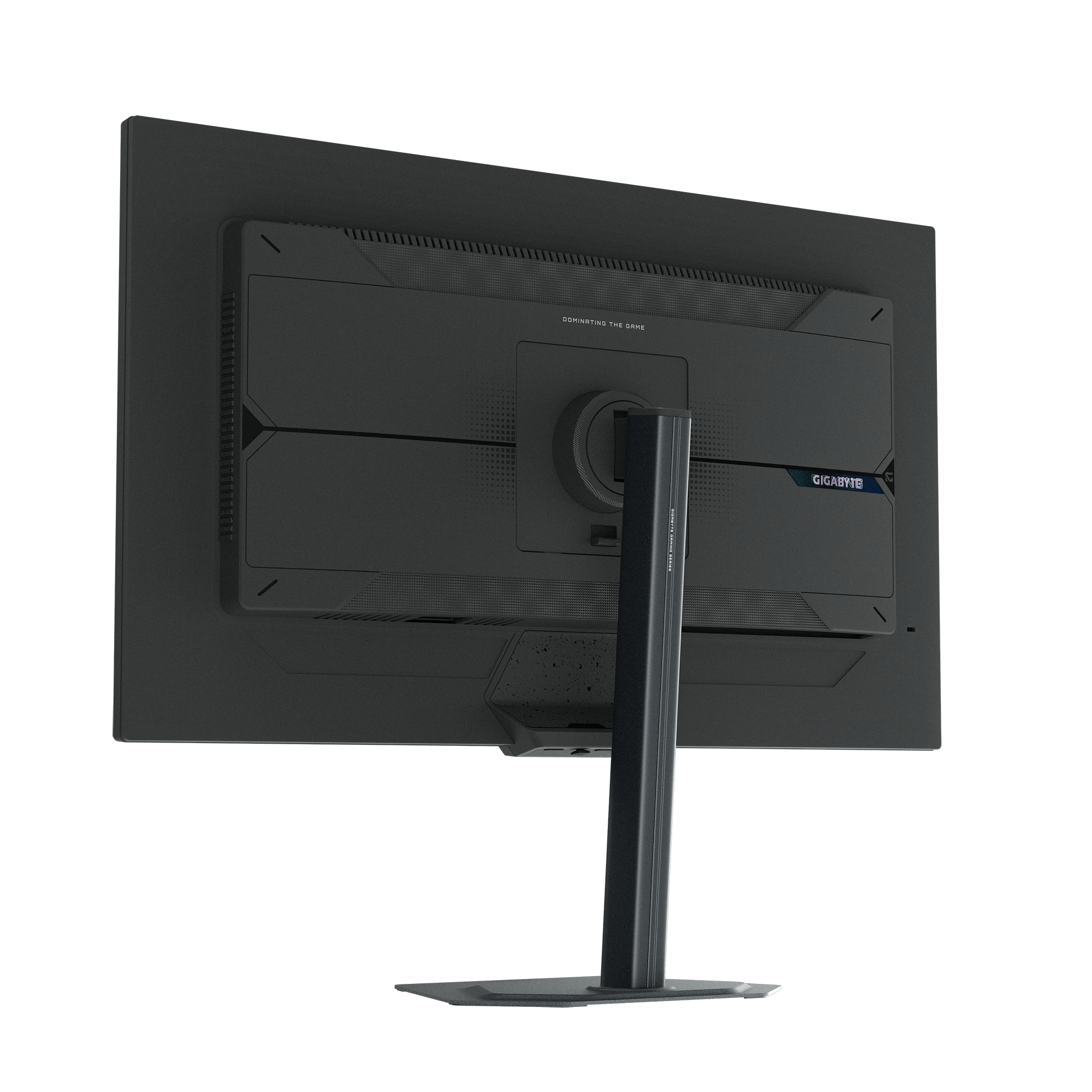 G27Q20, Gaming-Monitor