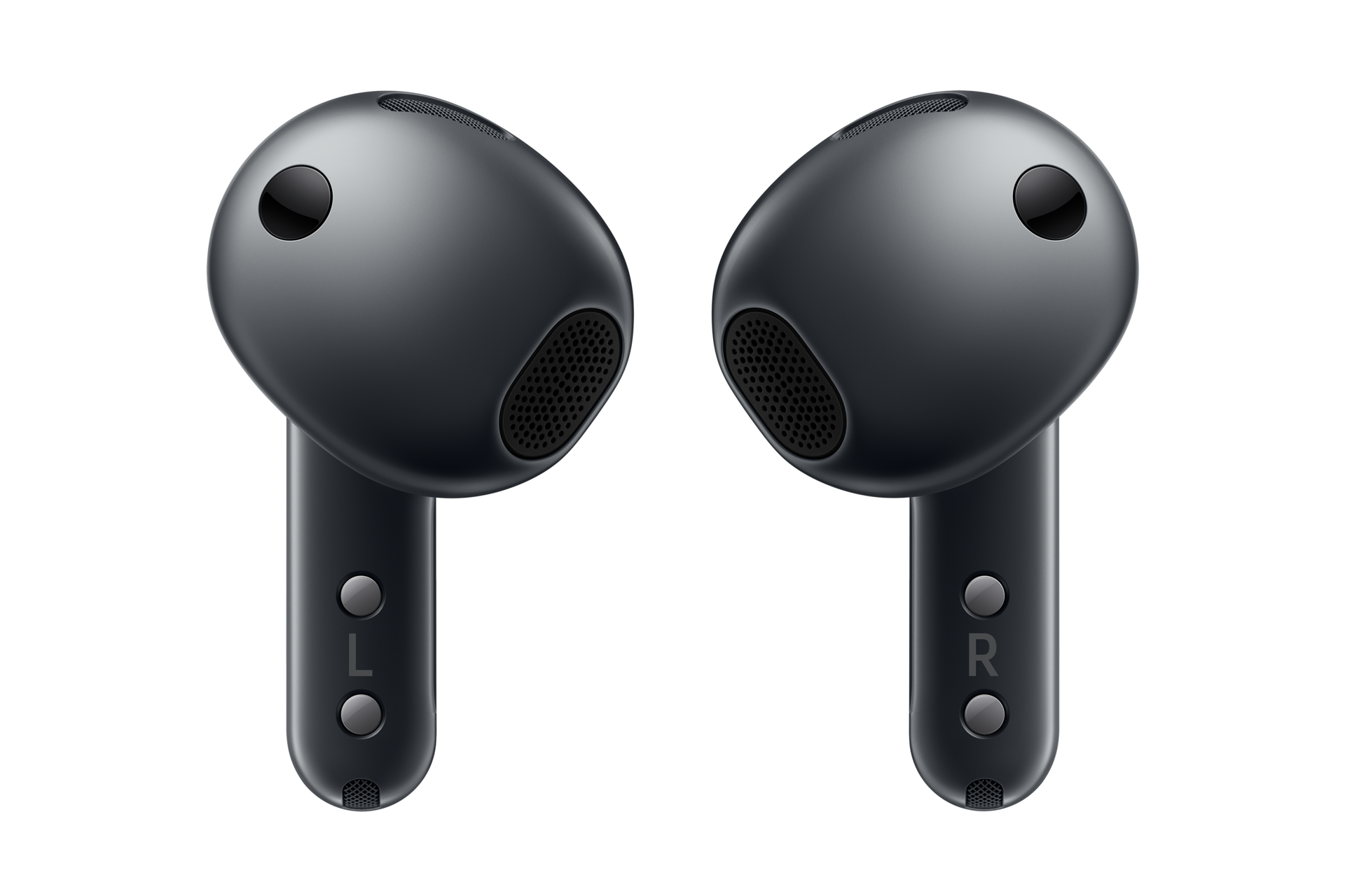 Samsung Galaxy Buds4 R540 Black