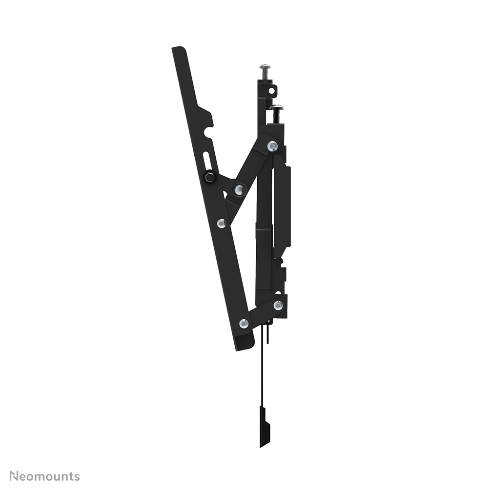 Neomounts WAH 24-55 1TFT 2Gelenk schwarz Max.50kg