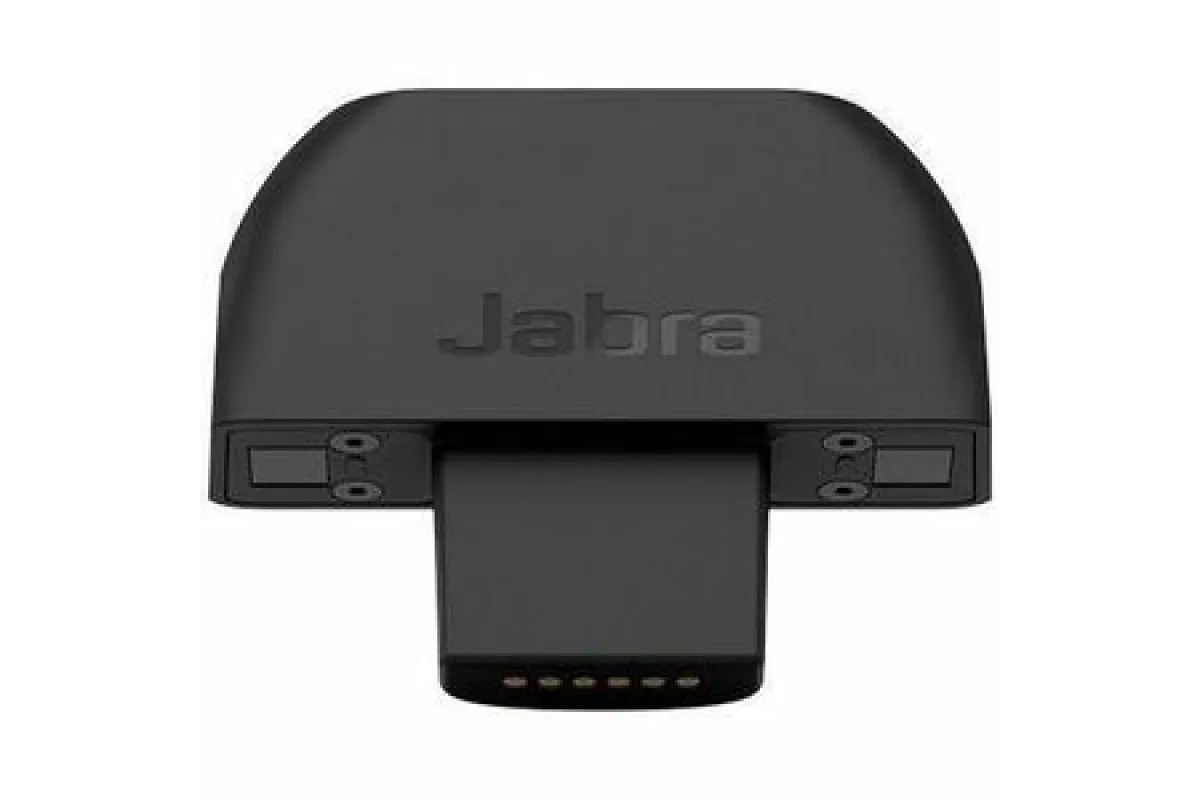 JABRA PERFORM 75 BATTERY BATTERY FOR PERFORM 75