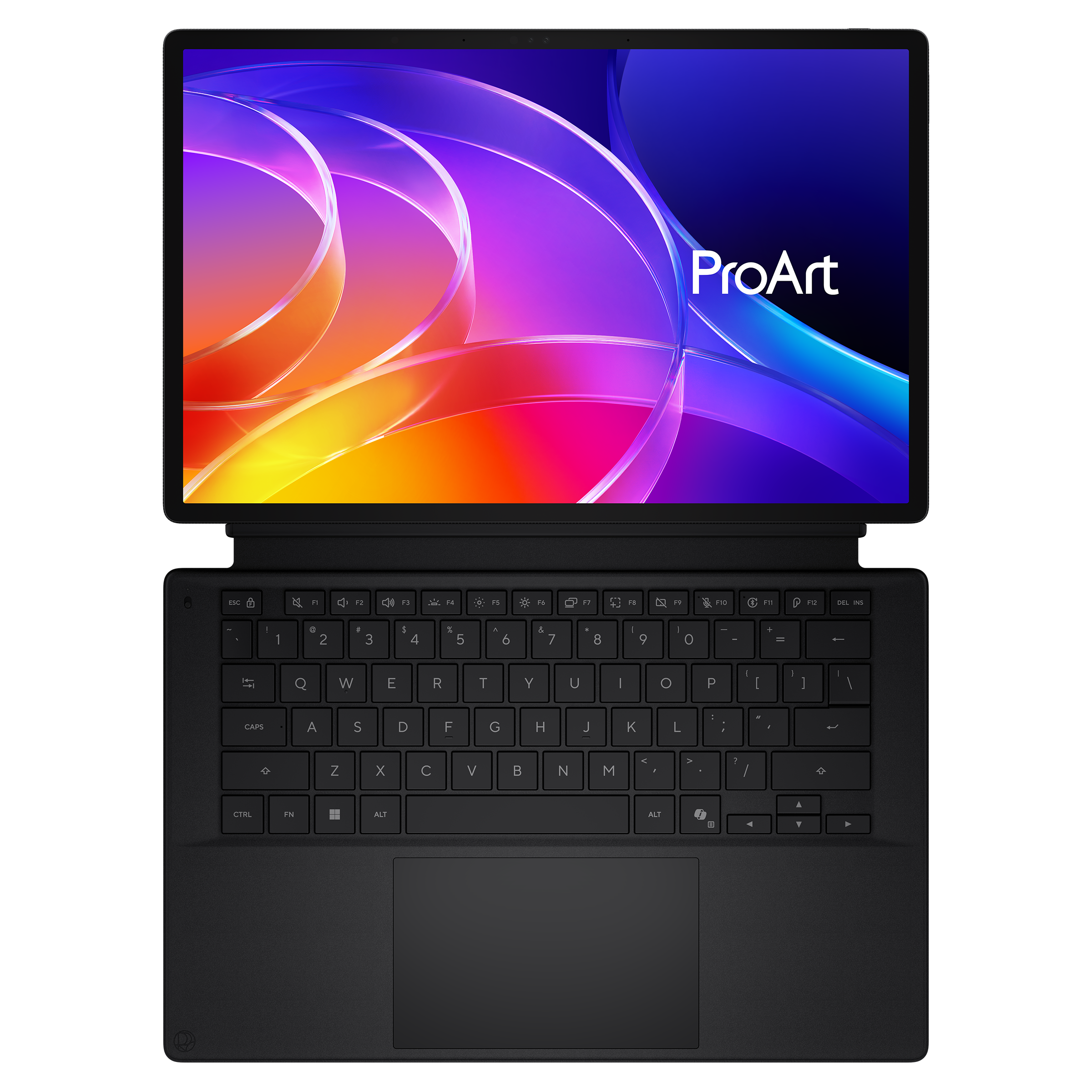ASUS ProArt PZ13 X2E-88-100 32 1TB HT7407NA-SN042W W11H