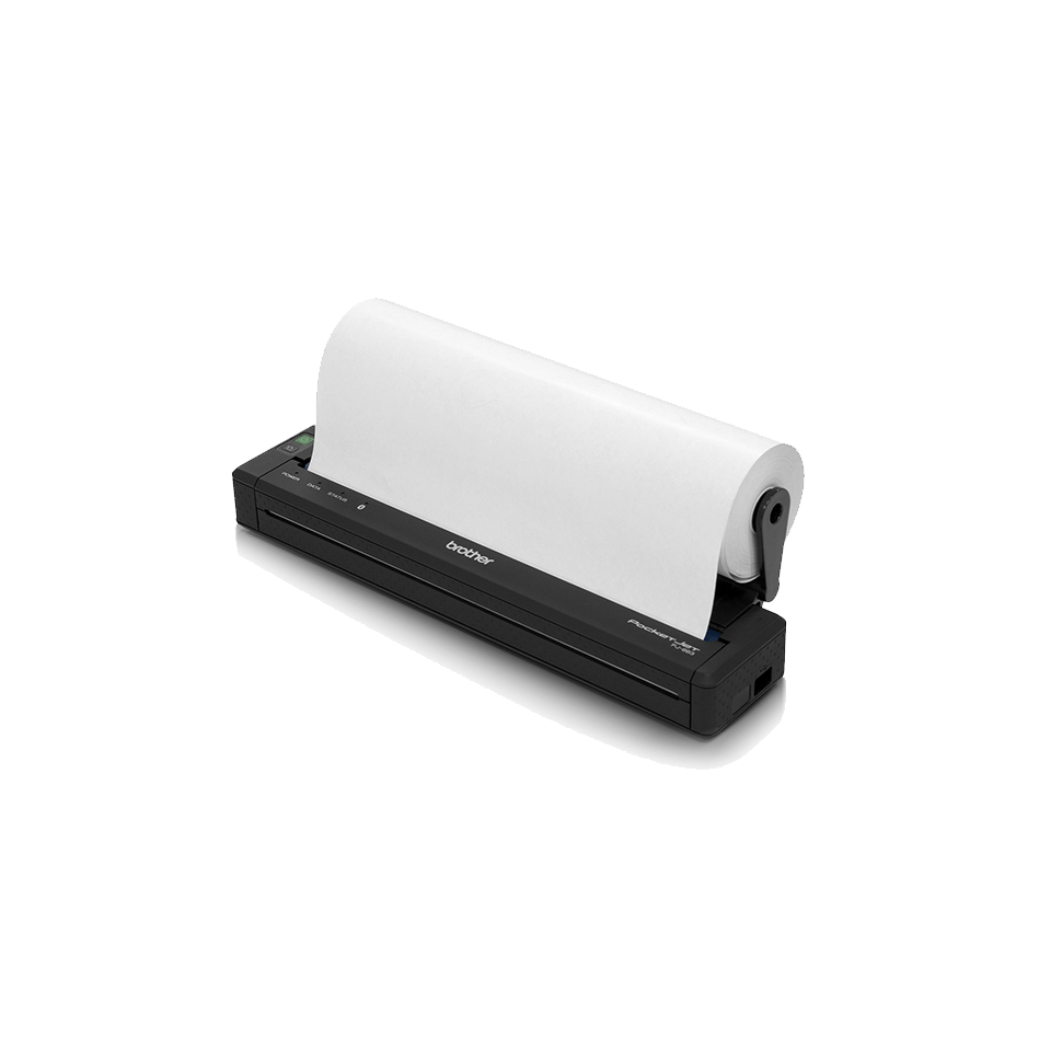 PARH600 SUPPORT FOR THE PAPER FOR 622/623/662/663