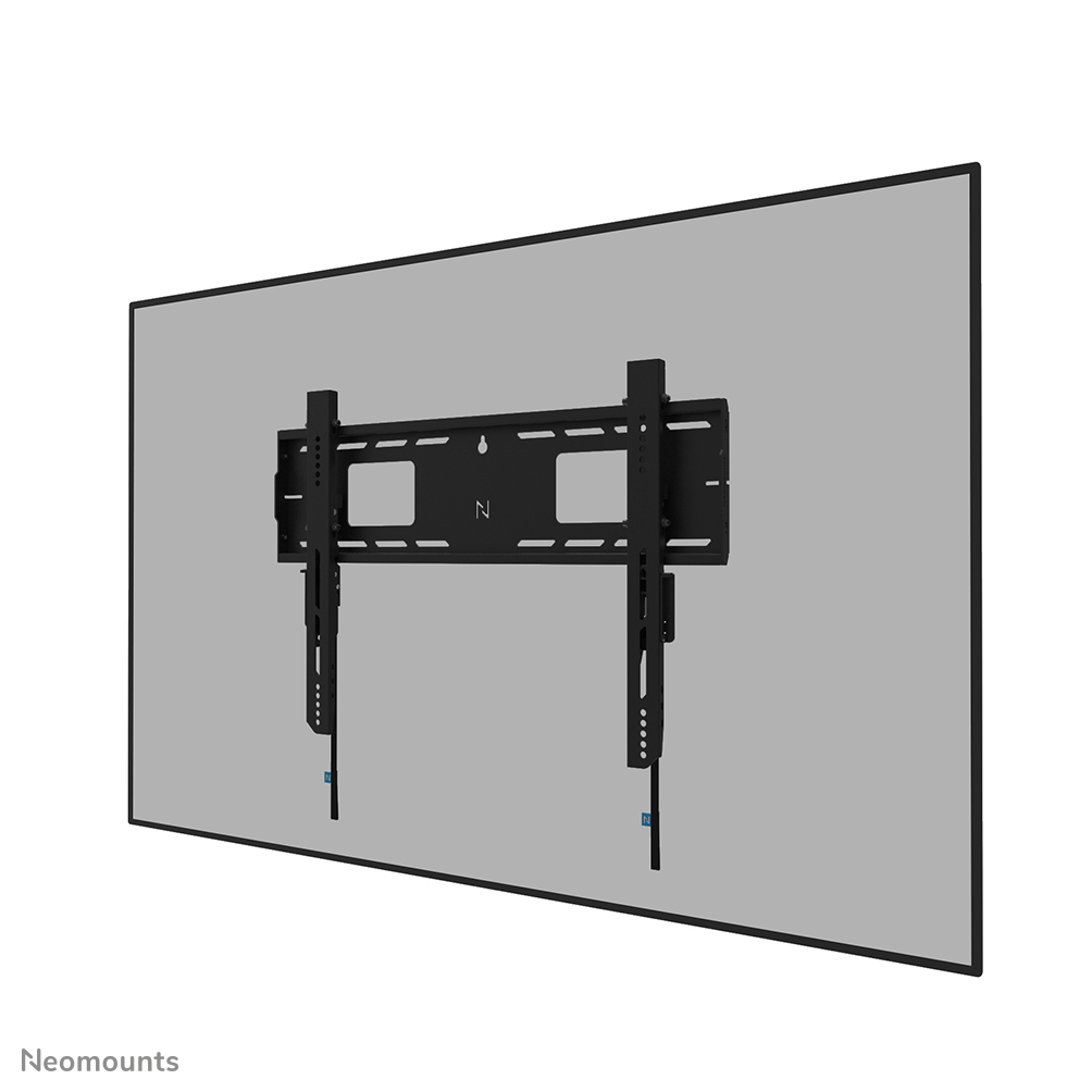 Neomounts WAH 42-86 1TFT schwarz Max.125KG