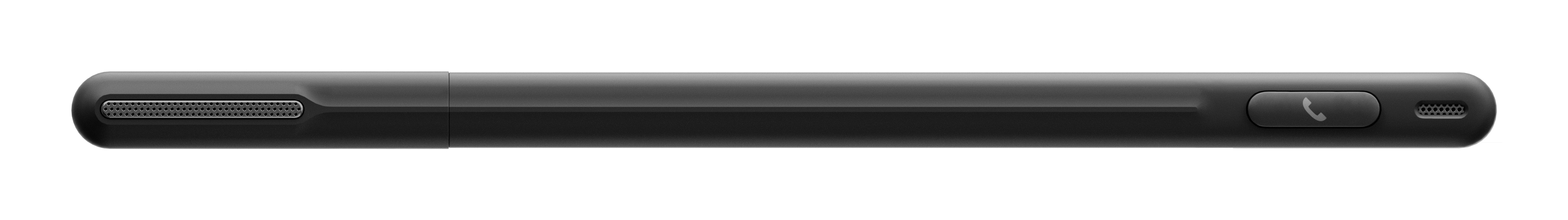 IMPACT 1060 ANC DUO BLUETOOTH USB-A