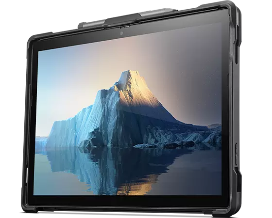 LENOVO ThinkPad X12 Tablet Protective Case