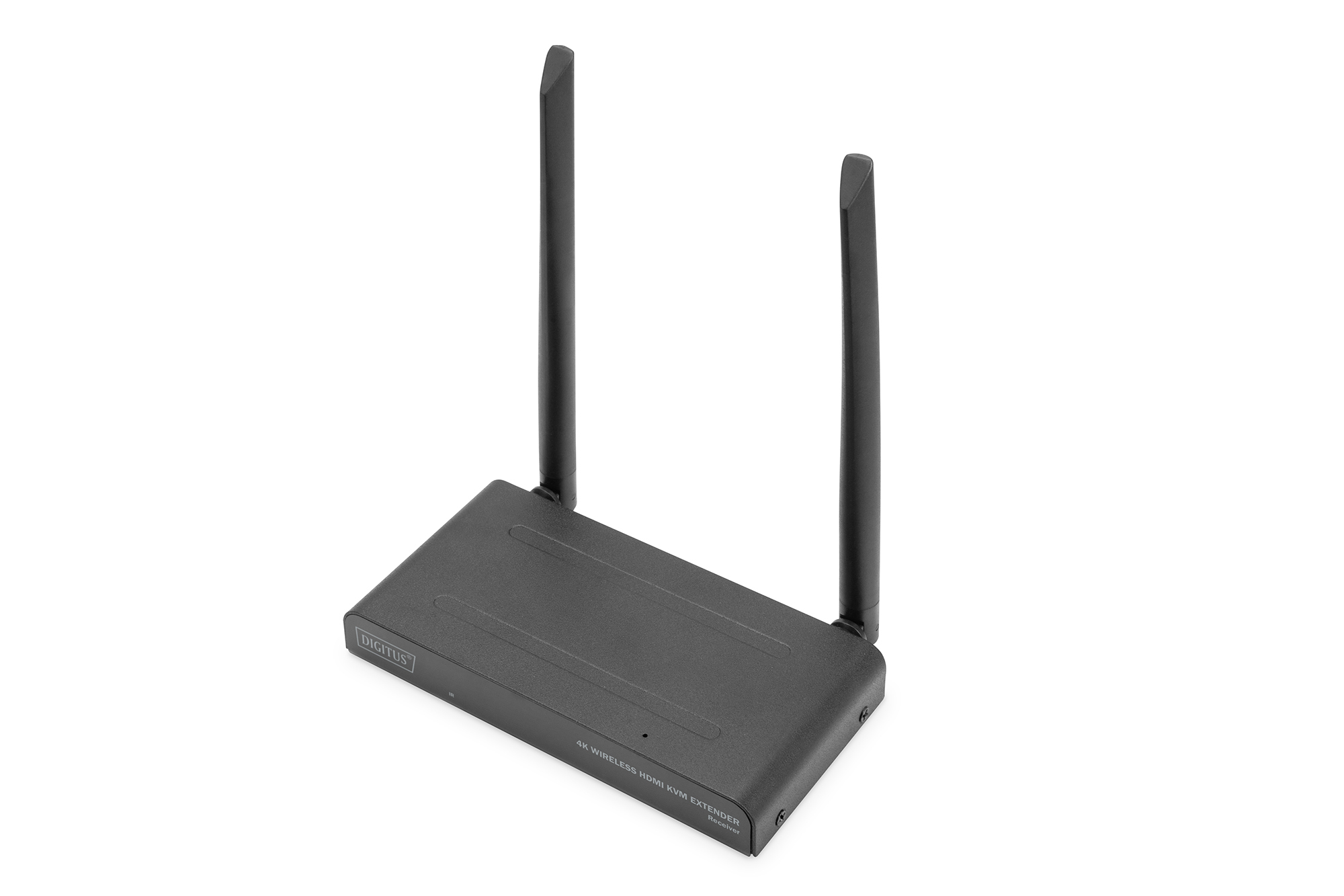 DIGITUS Wireless HDMI Empfänger für DS-55328