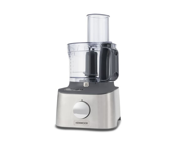 Küchenmaschine MultiPro Compact+