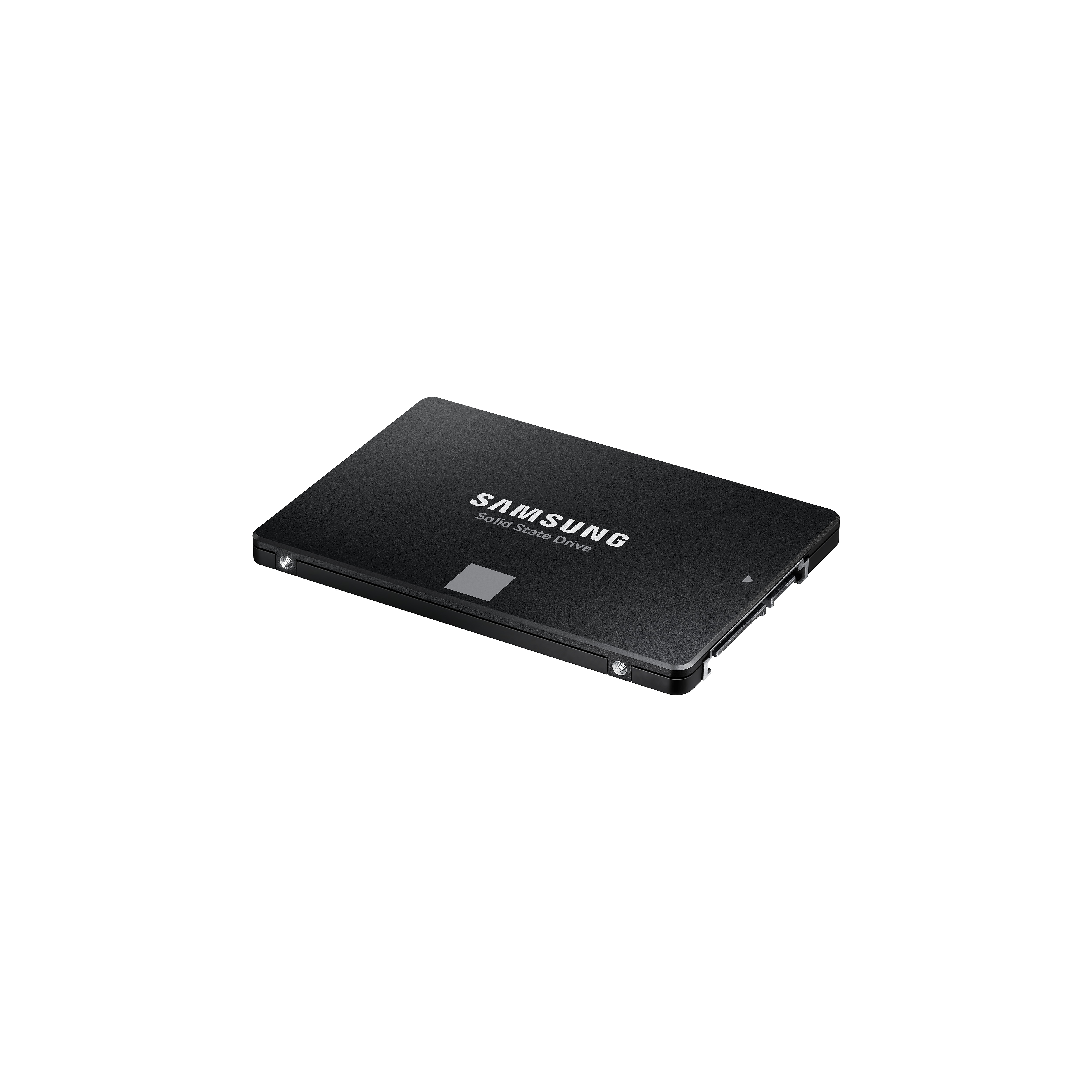 HDSSD 2.5 (Sata) 250GB Samsung 870 EVO Basic