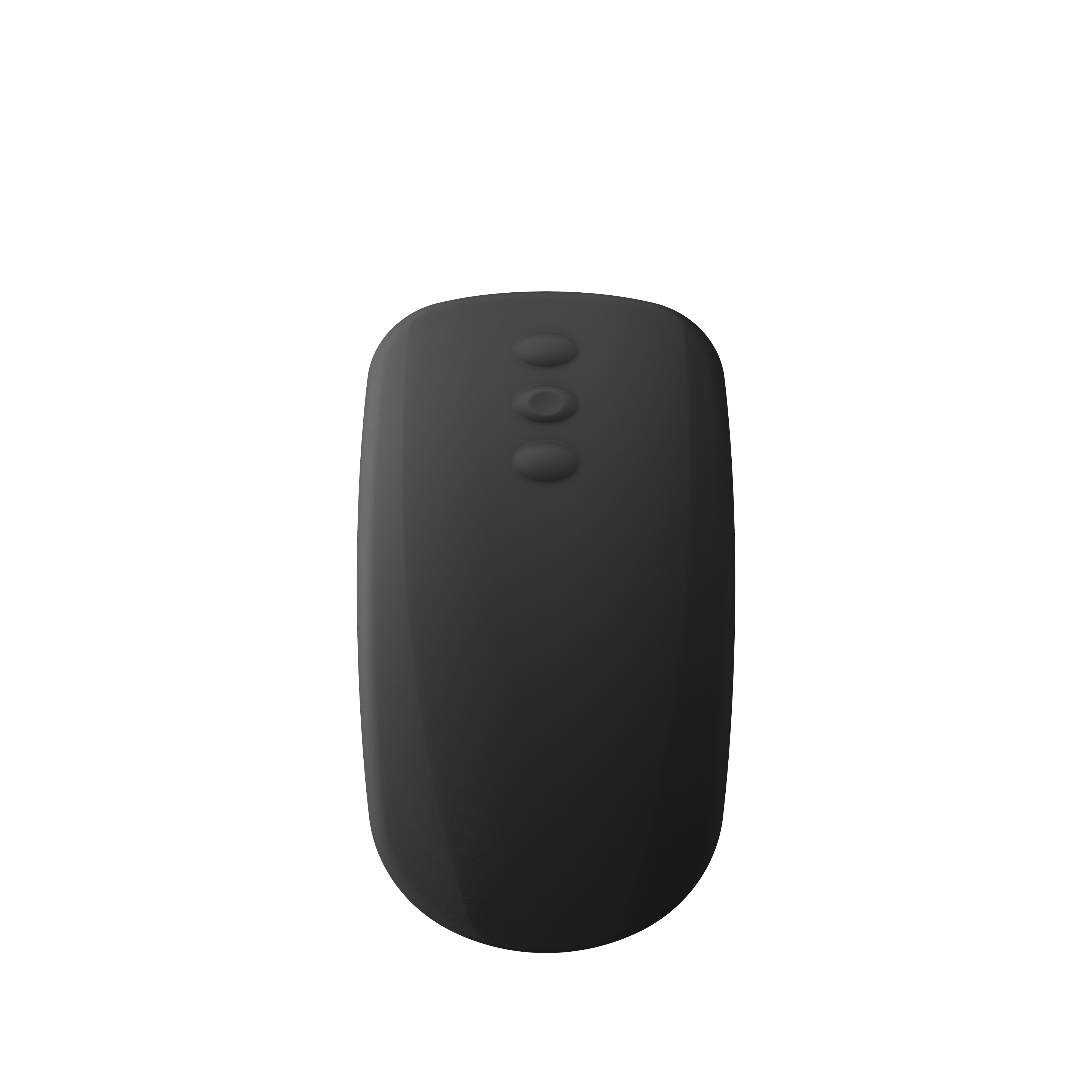 Contour ACTIVE KEY MMS AK-PMH3 Wireless 3-Button Scroll sw