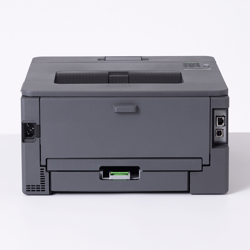 HL-L2445DW LASER 32PPM 64MB USB 1200DPI WLAN