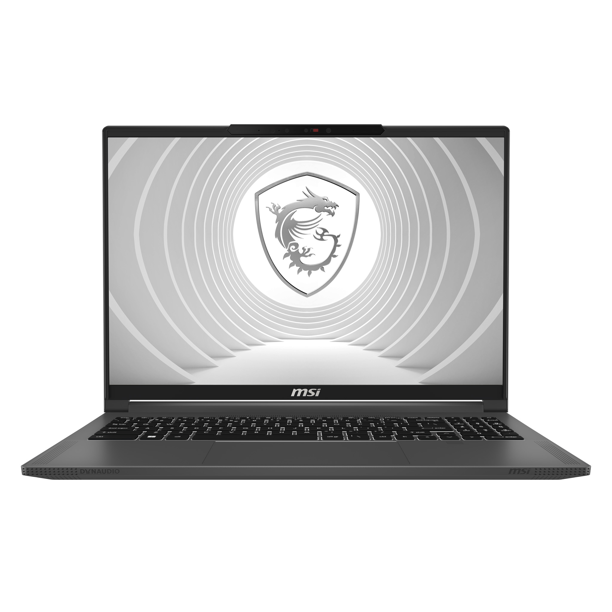 MSI CreatorPro 16 AI Studio A1VMG-066 16 i9-185H/RTX W11P