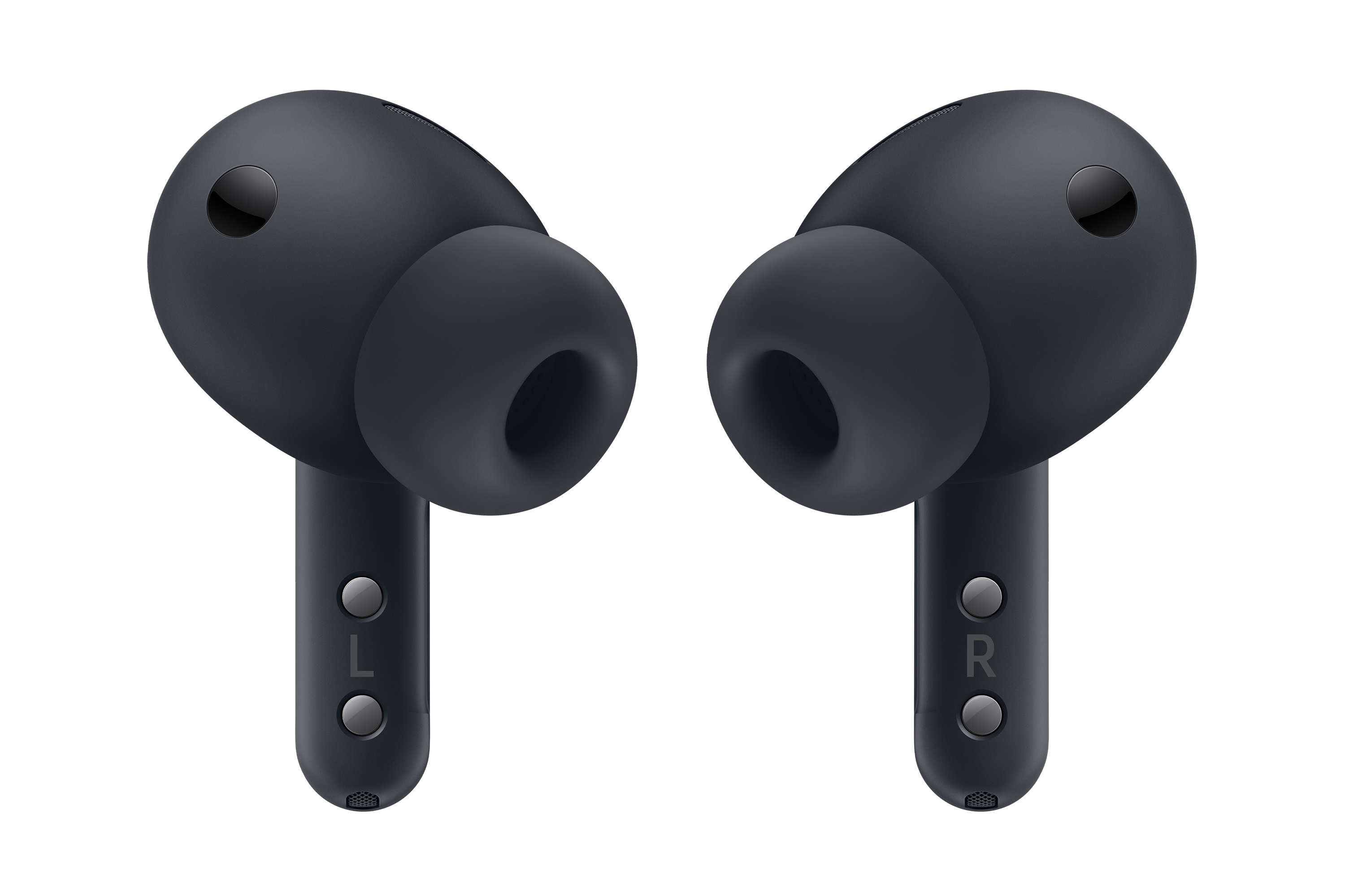 Galaxy Buds 4 Pro, Kopfhörer