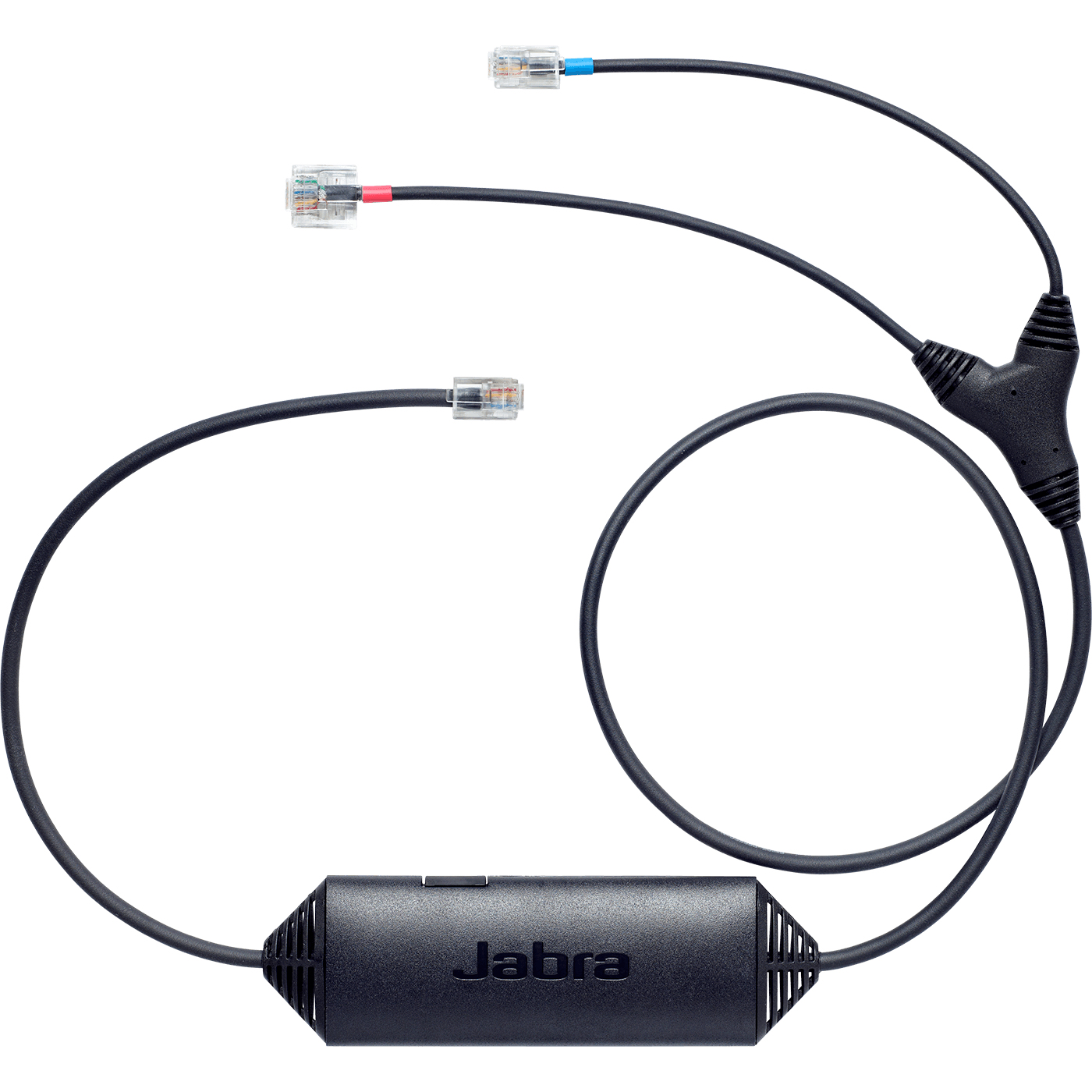 EHS-ADAPTER F/ AVAYA-TERMINAL .