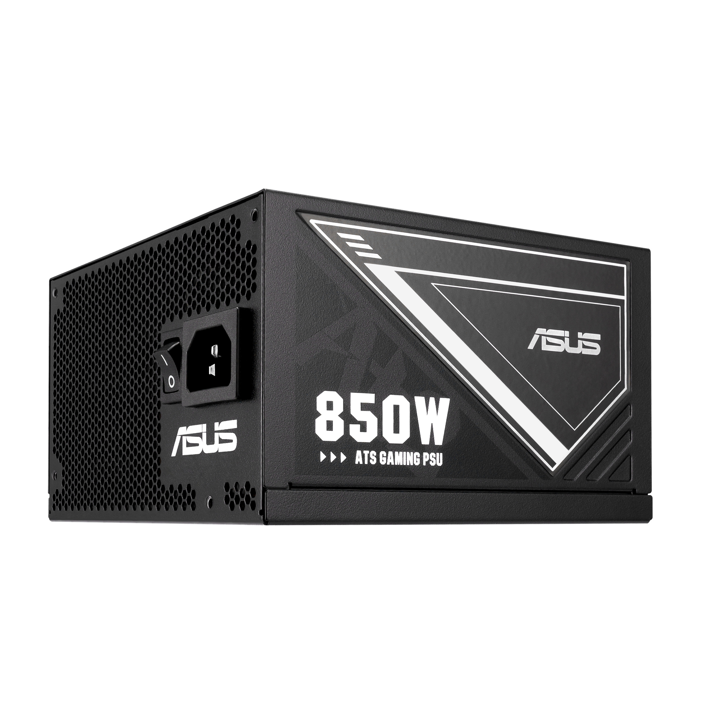 ASUS Netzteil ATS-850G BULK 850W 80+ Gold