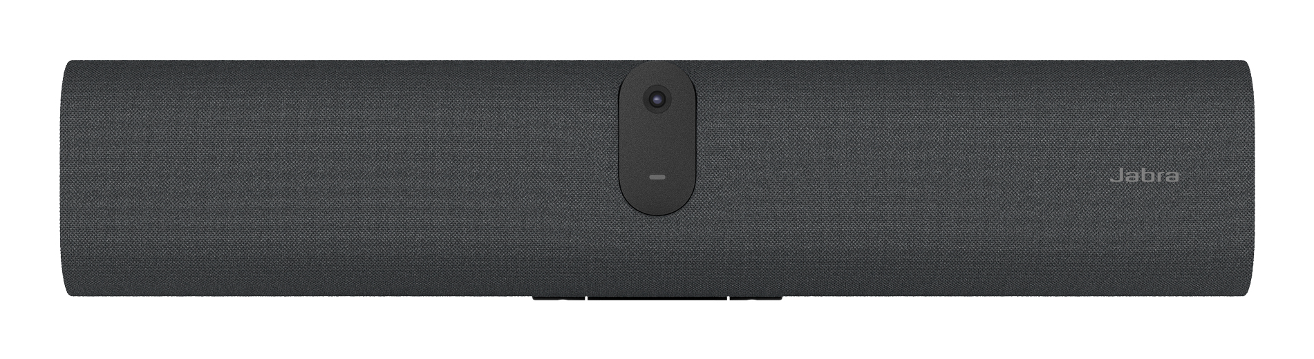 JABRA PANACAST U30 VB UC EMEA .