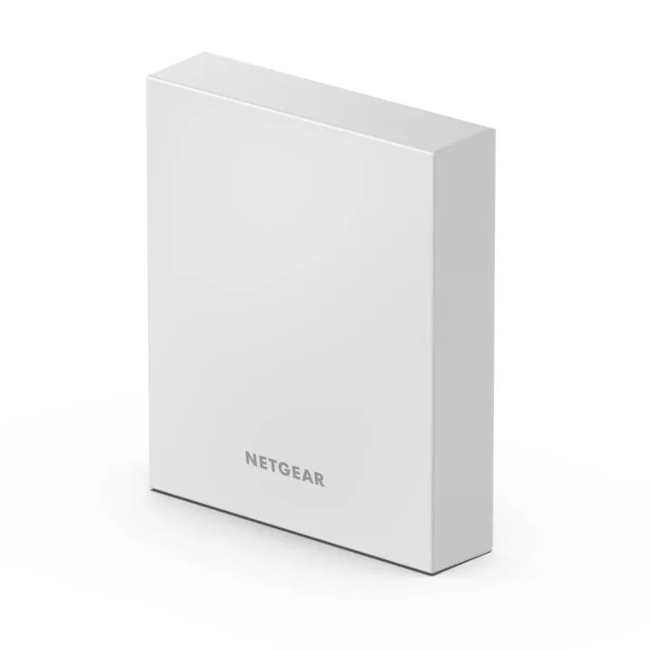 WIFI 6 AX1800 POE ACCESS POINT DUAL-BAND
