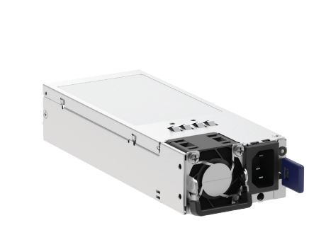 600W POWER SUPPLY UNIT M4350 FOR M4350 SERIES SWITCHES