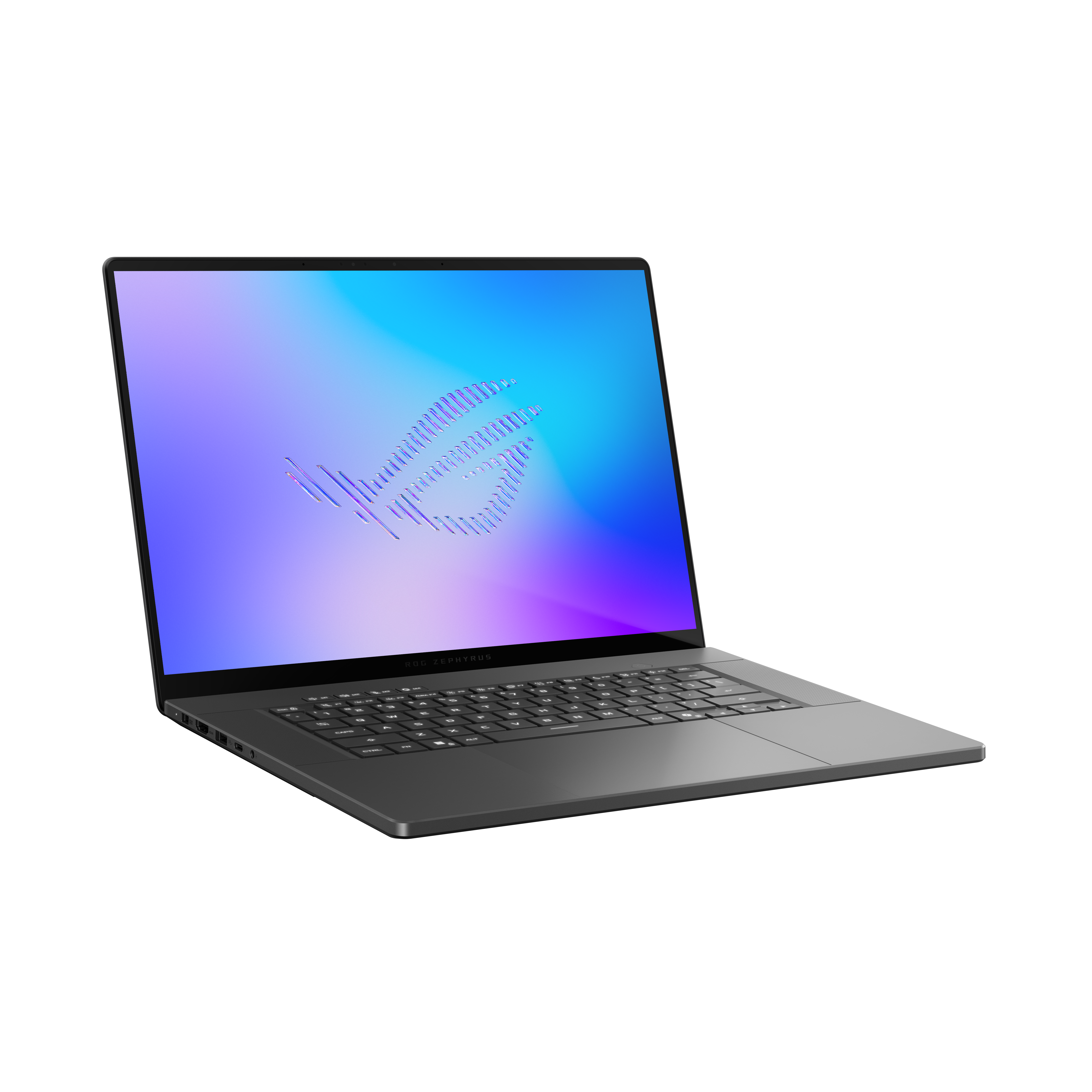 ASUS ROG Zephyrus G16 U9-386H 32 1 5070 GU606AP-TB041W W11H