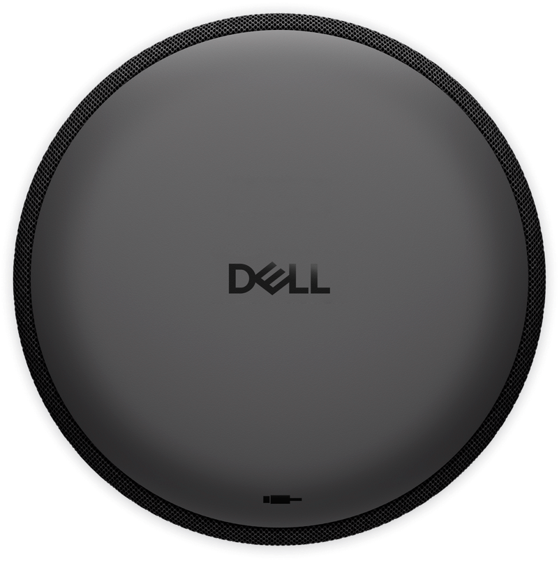 DELL Pro Wired Speakerphone SP325