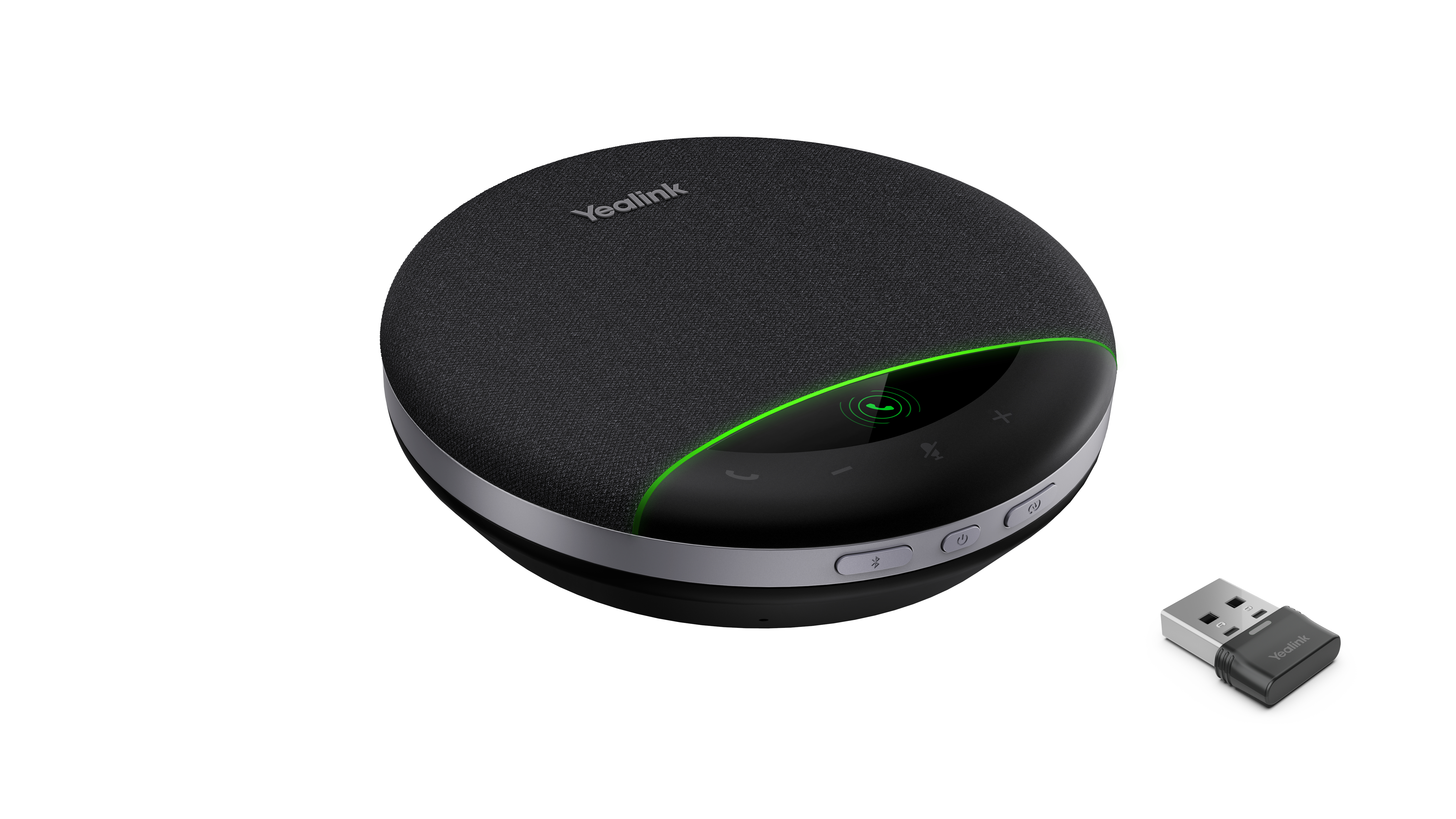 Yealink SP96 USB-C/A