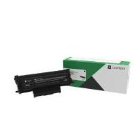 Lexmark B222H00 schwarz Toner