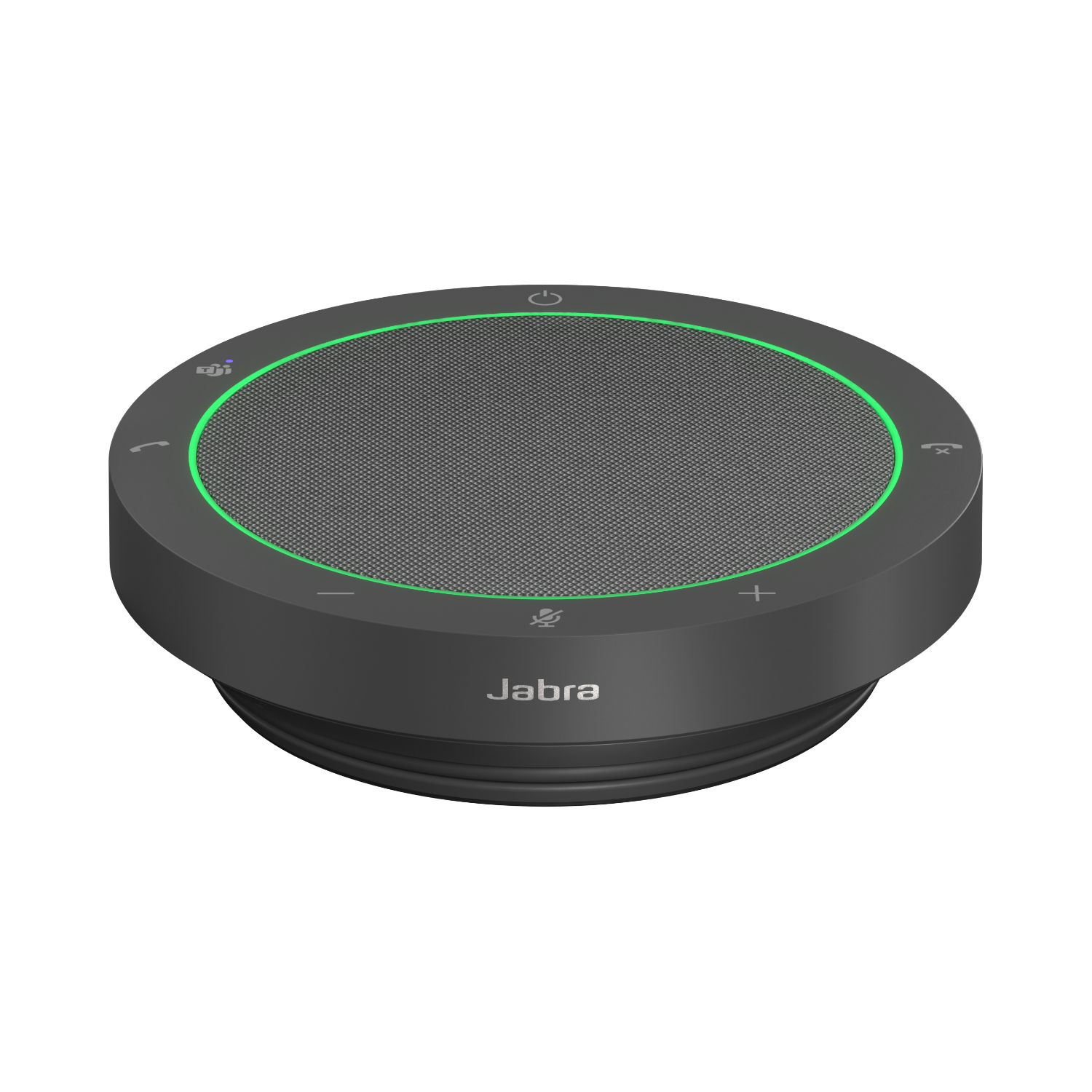 Jabra Speak2 40 MS Konferenzlösung