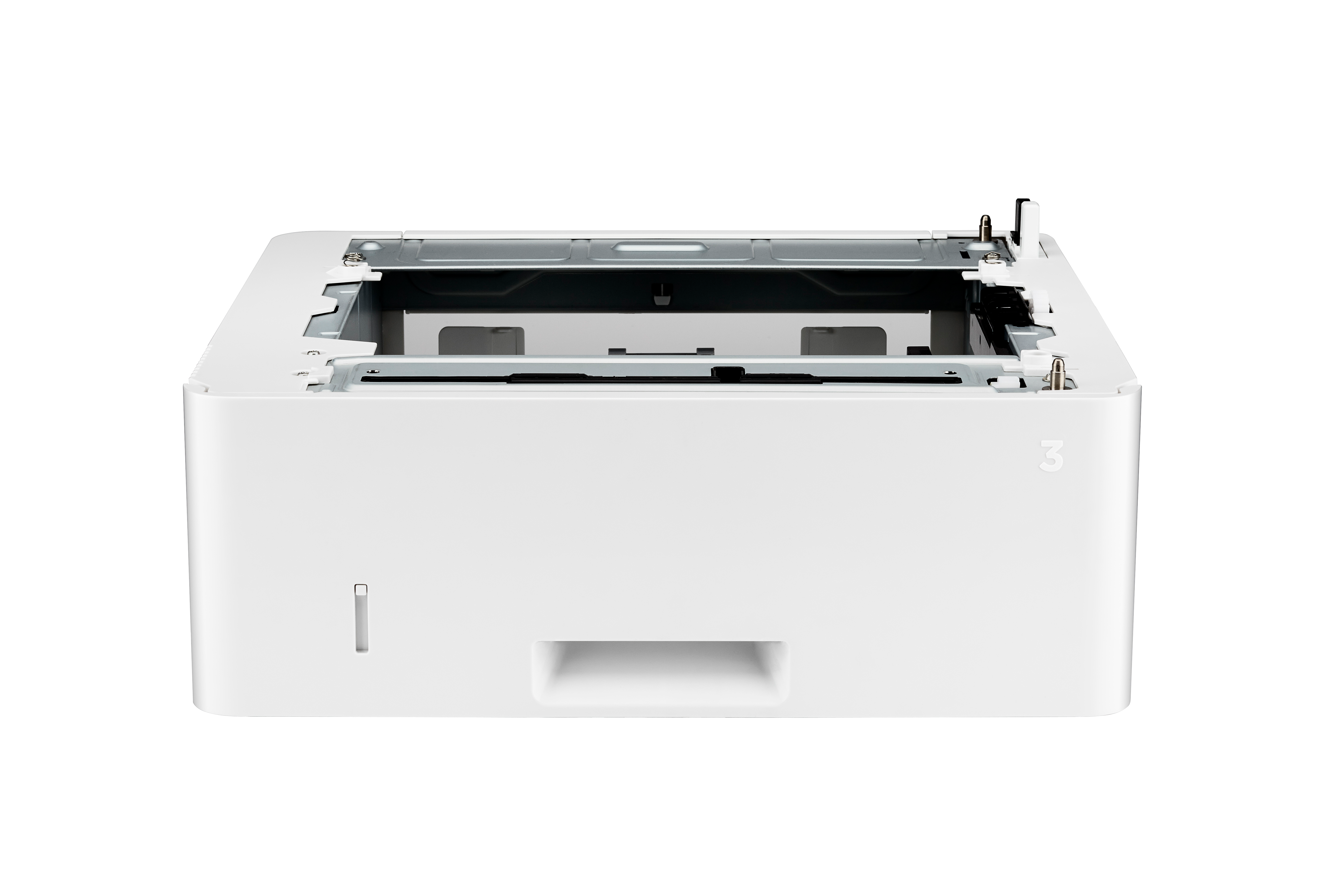 HP D9P29A Papierkassette