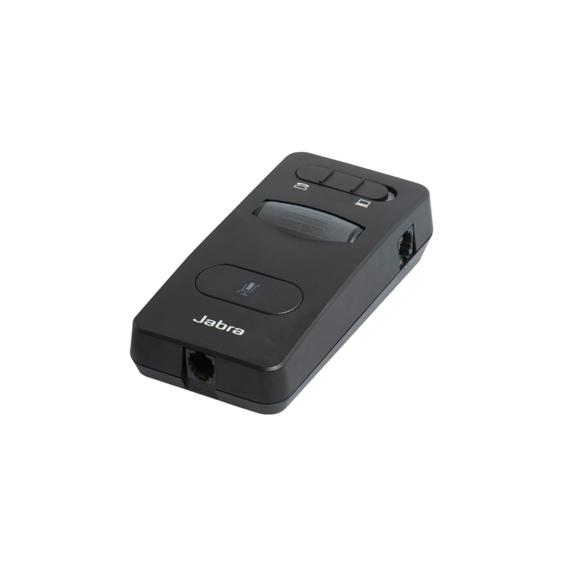 LINK 860 HAEADSET APLIFIER