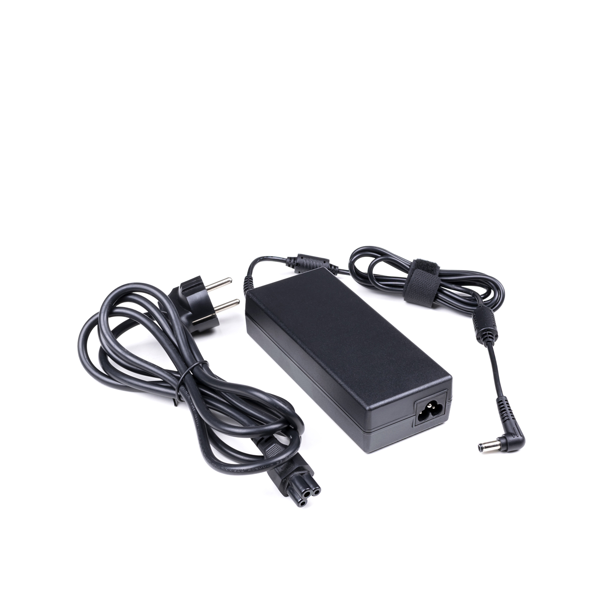 PE120 POWER SUPPLY EXT 120W FOR SHUTTLE XPC