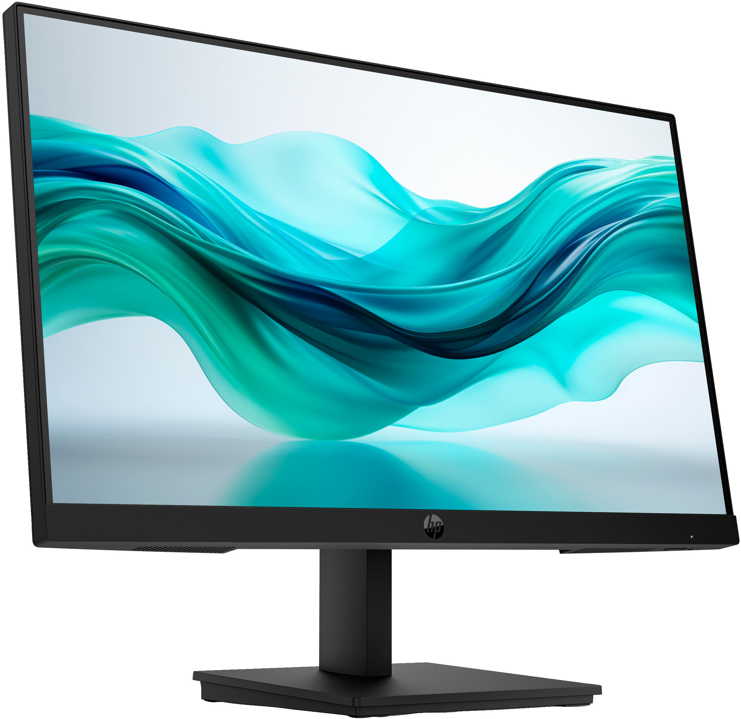 HP S3 PRO 322PF 21.5 ZOLL 16:9 1920X1080 IPS 250CD 1000:1 5MS