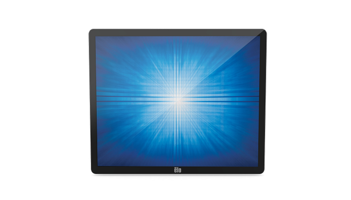 1902L19IN WIDE LCD MNTR FHD ET1902L-2UWA-0-BL-NS-G HDMI PCAP
