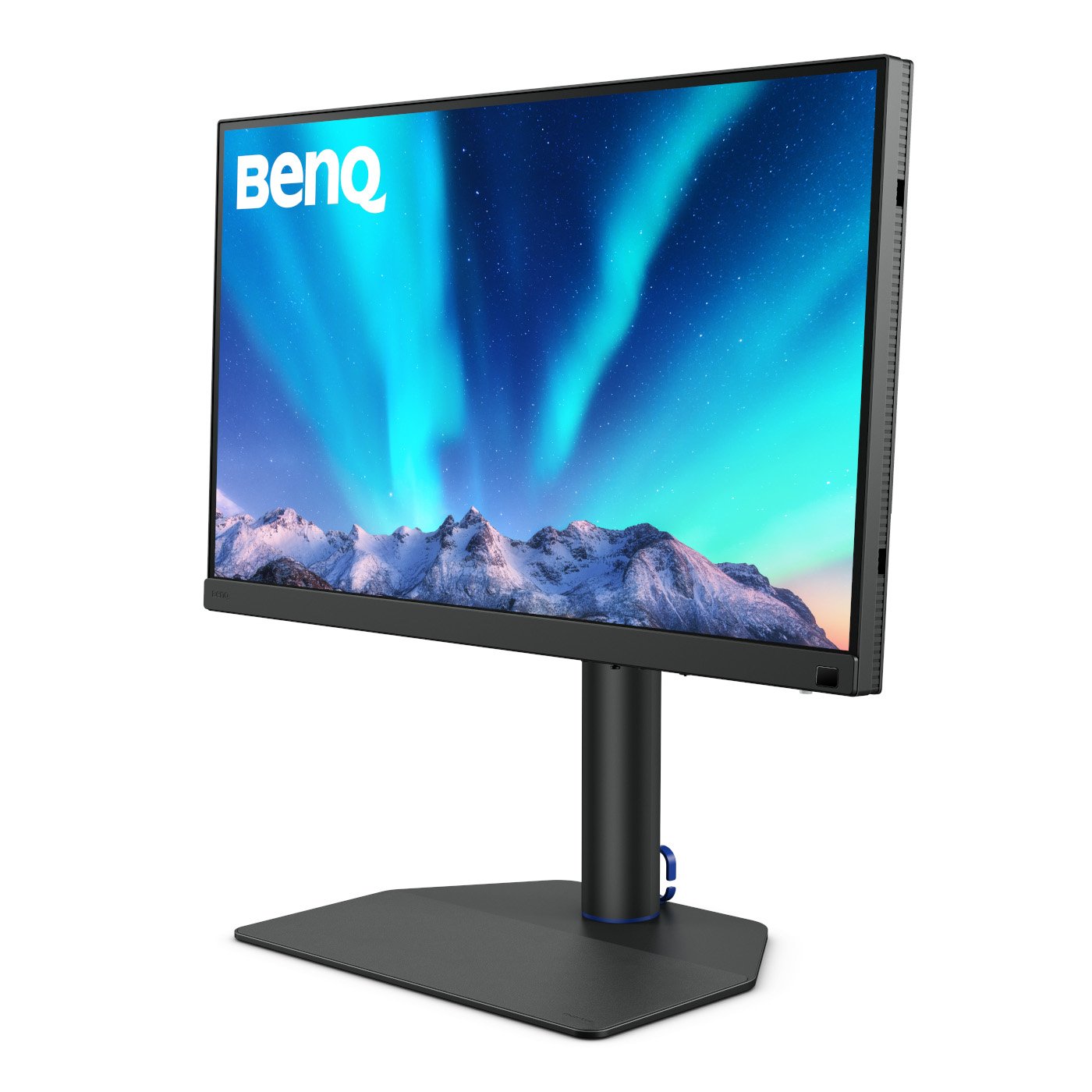 SW272Q 20 MIO:1 300CD/M DP1.4 H 27IN LED 2560X1440 16:9 5