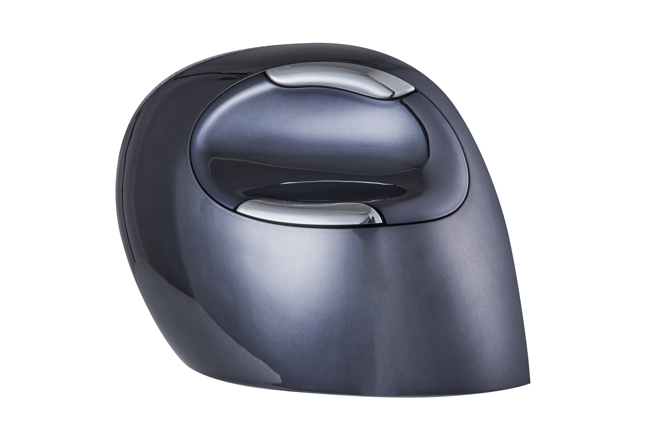 BakkerElkhuizen Maus Evoluent D VerticalMouse re wireles retail