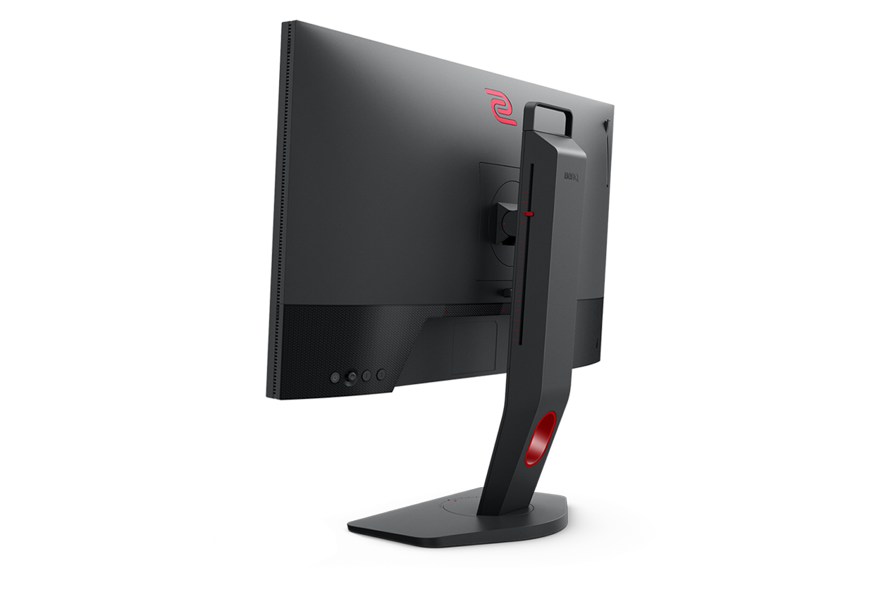 ZOWIE XL2540K 62.23CM 24.5IN TN 1920X1080 320CD 16:9 FHD 1MS
