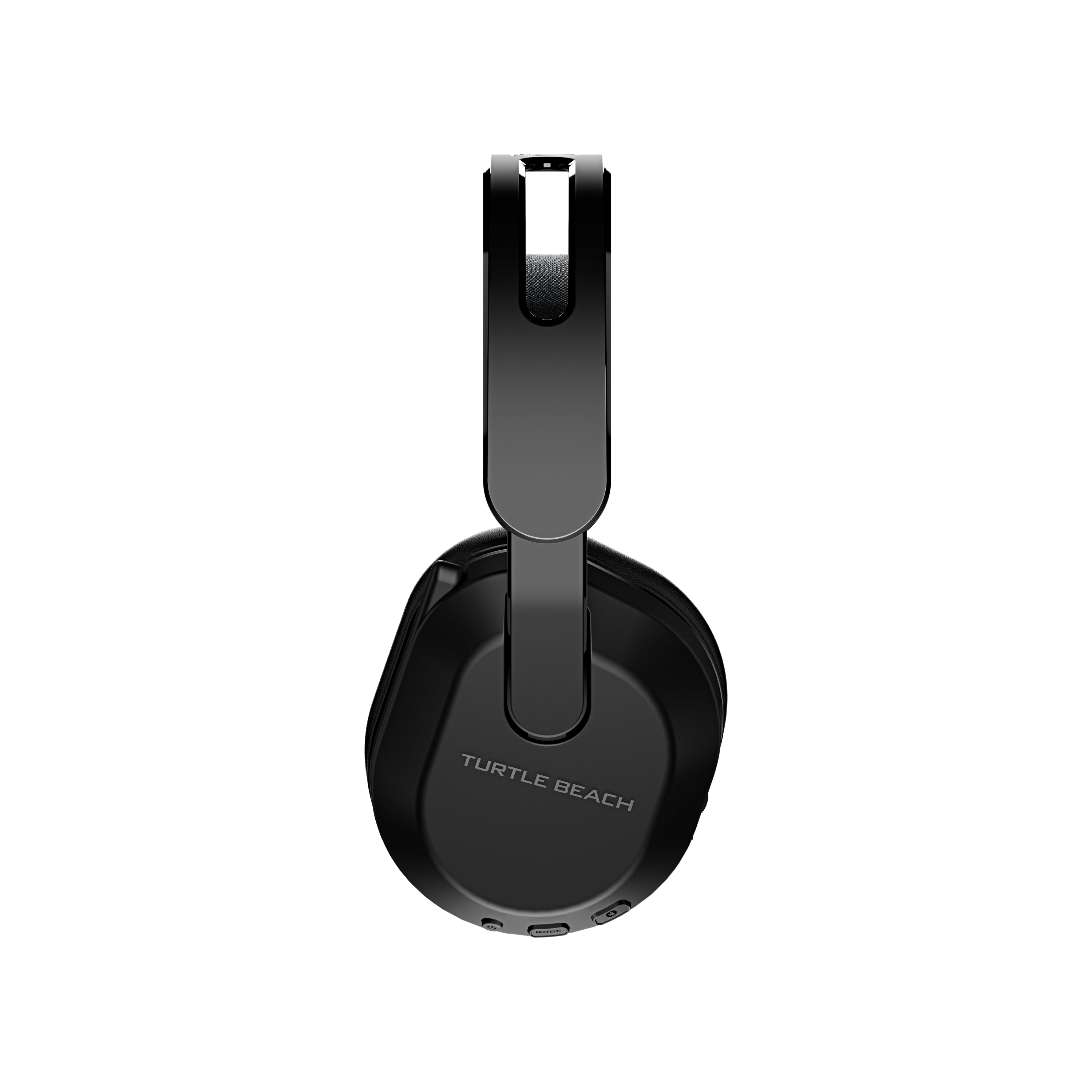 Stealth 500, Gaming-Headset