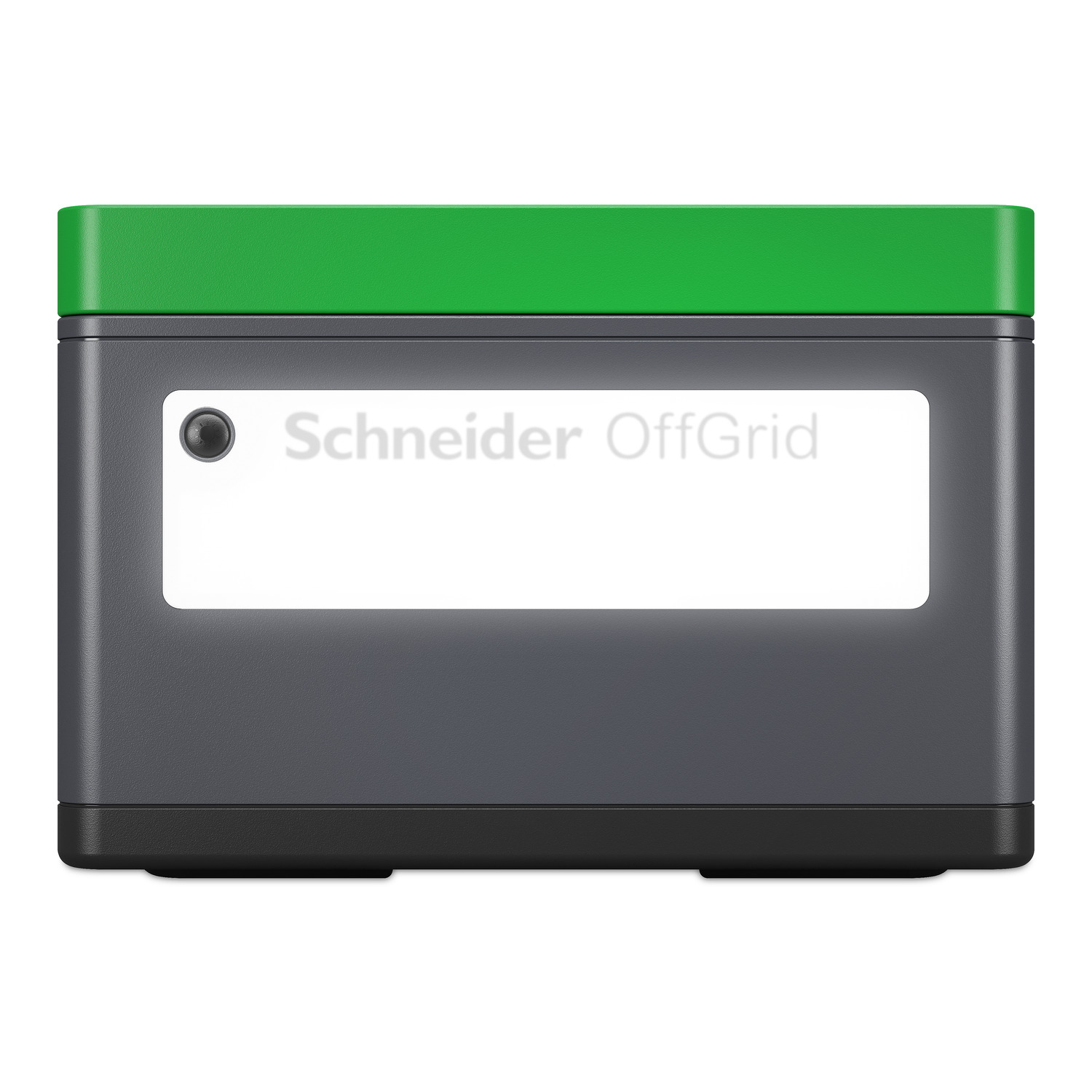 APC Schneider OffGrid Portable Power Station 330 332Wh Lithium-ion 2 Schuko Sinewave