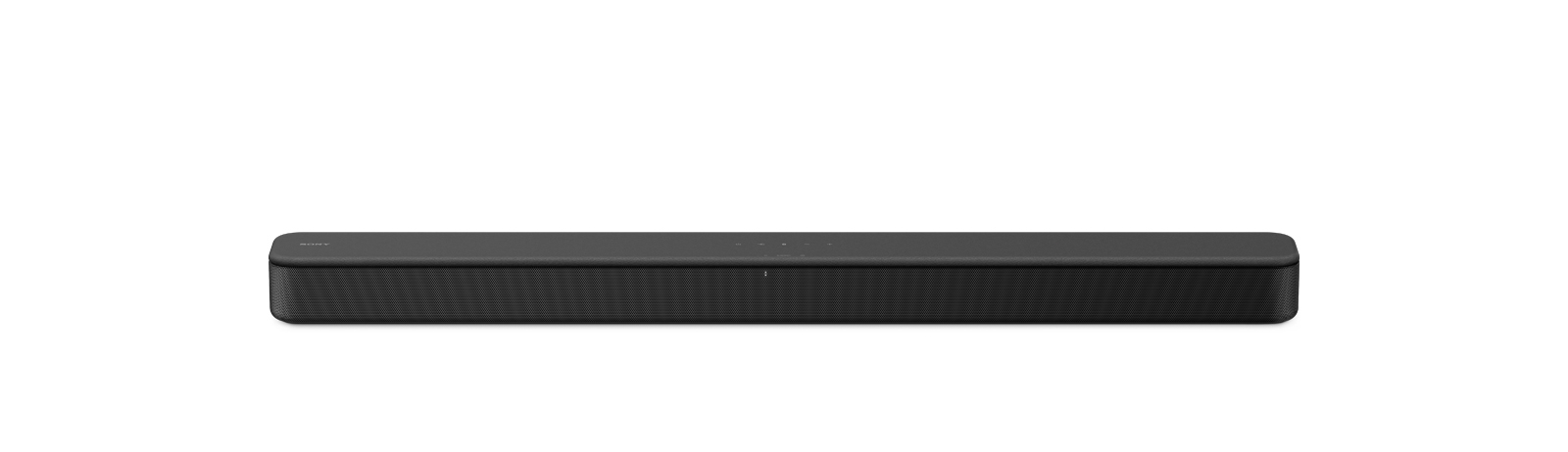 Sony HT-SF150 2.0 Soundbar BT 120W HDMI