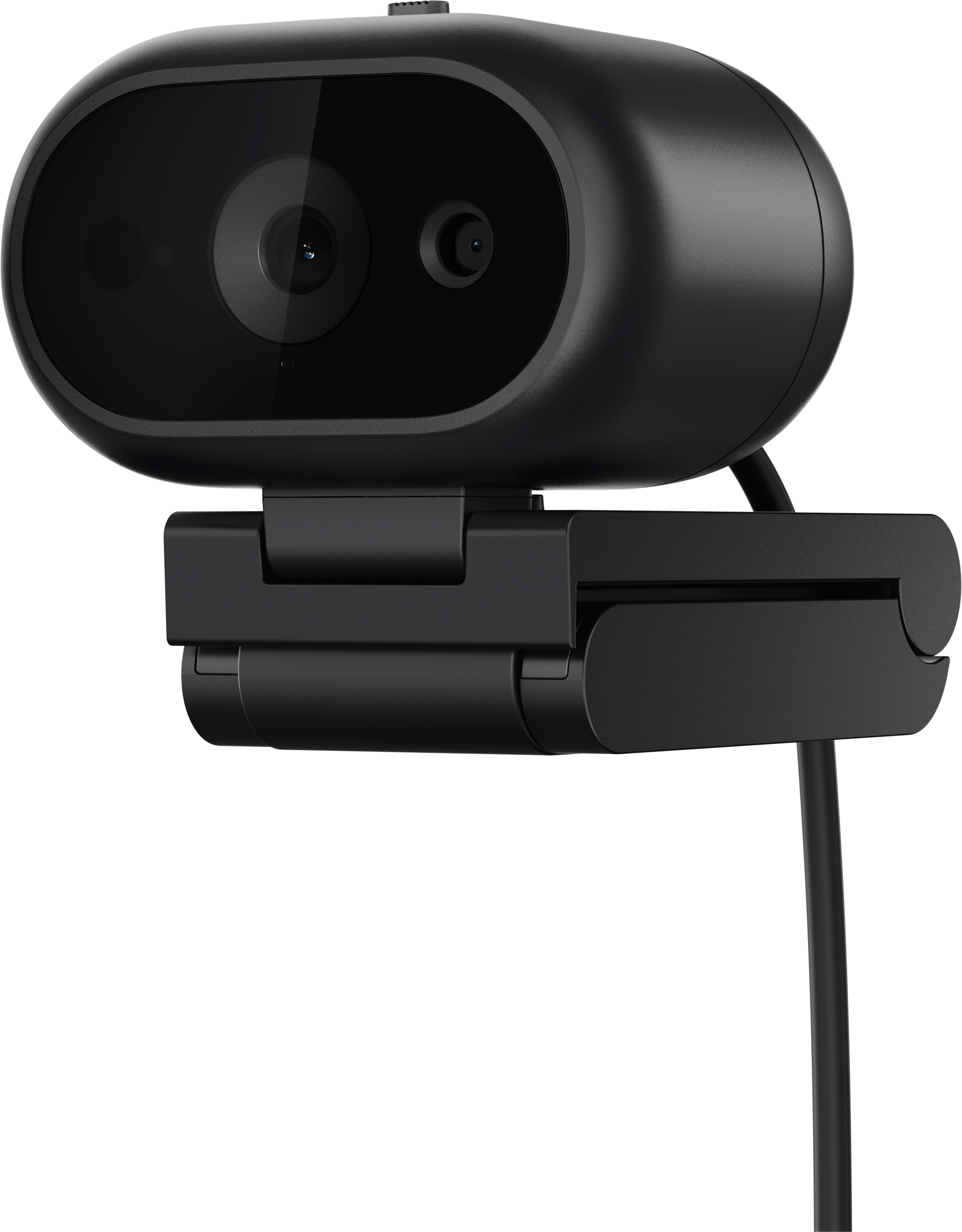 DELL Pro 5 Webcam 2K WB526