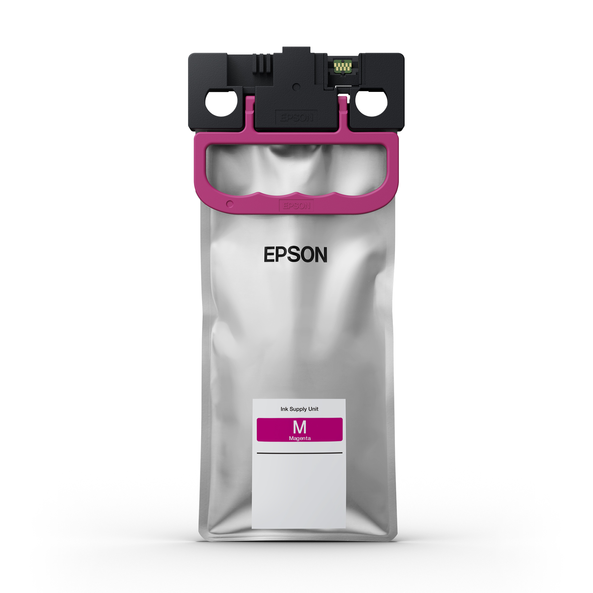 EPSON T01D300XXL M magenta Druckerpatrone