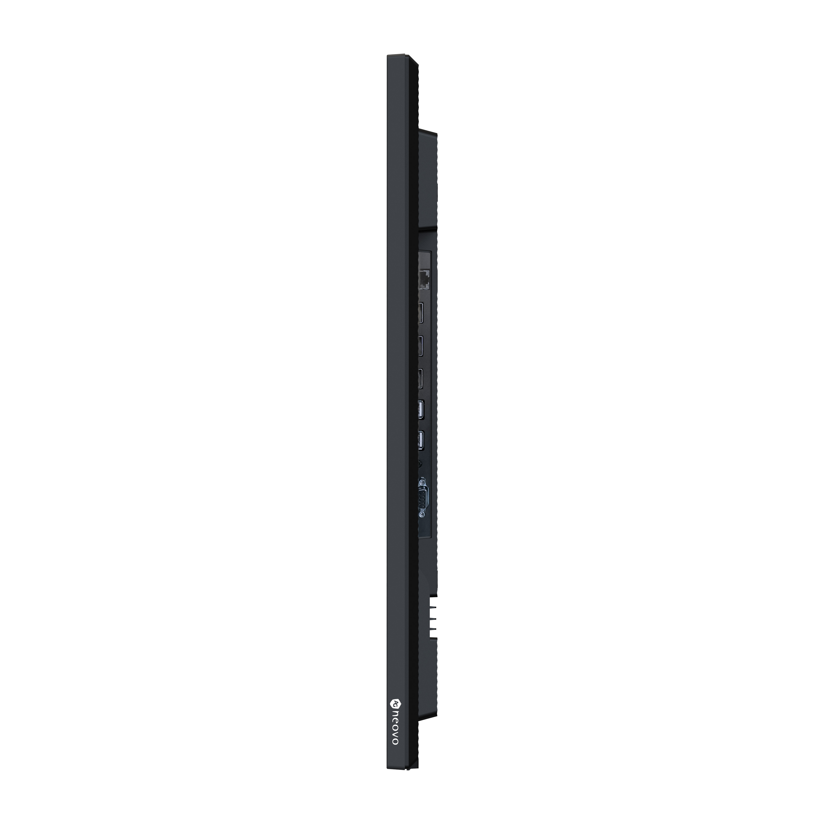 NSD-4303 42.5IN UHD 3840 X 2160 16:9 500CD/M2 4000:1 5MS HDMI/DI