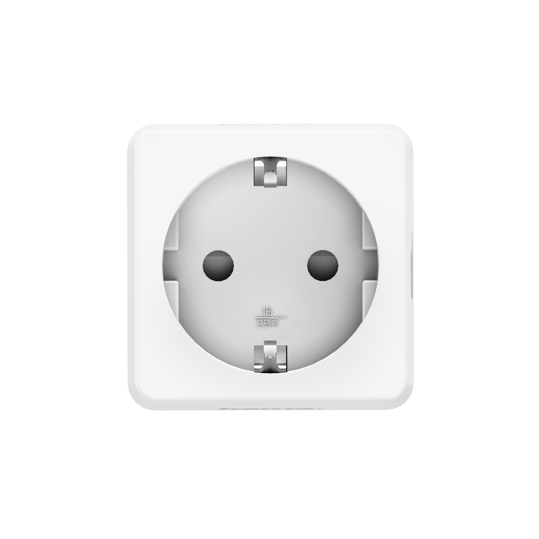 hama WLAN-Steckdose Mini WLAN-Steckdose, 1 St.
