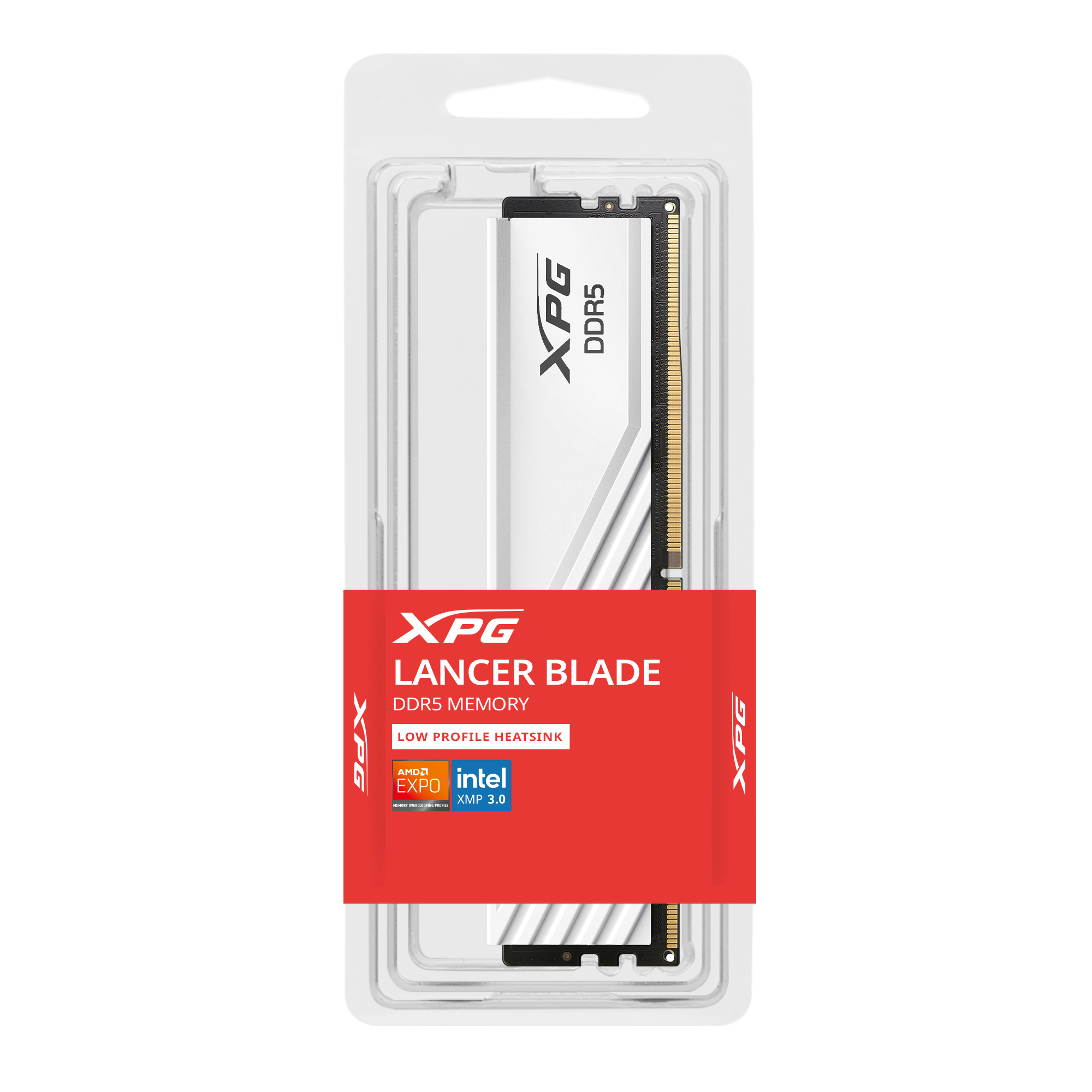 DIMM 16 GB DDR5-6400 , Arbeitsspeicher