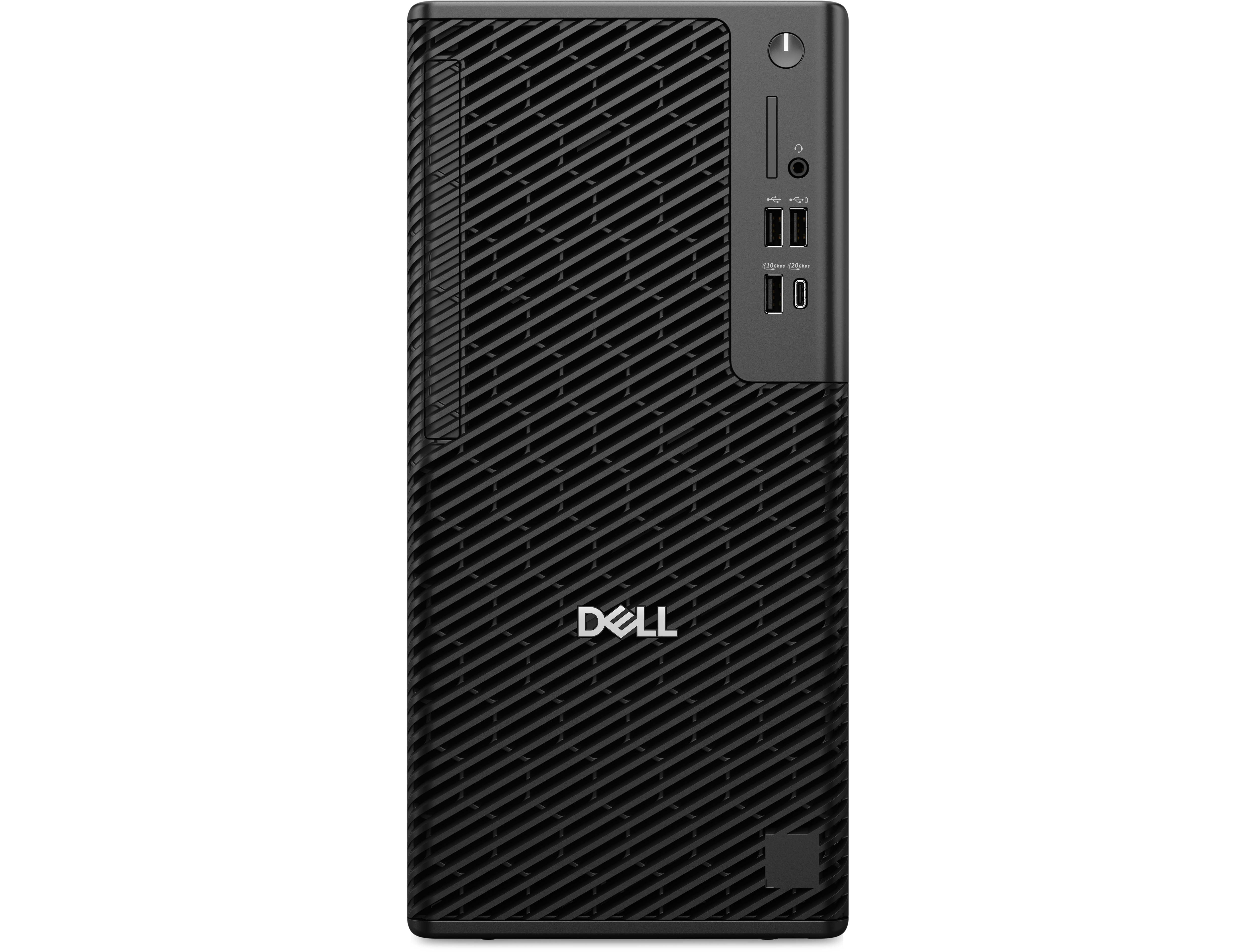 DELL Pro Precision 7 Tower T1 PW7T1260 Intel Core Ultra 7 265 32GB 1TB SSD Integrated vPro Kb Mouse 360W W11P 3Y Basic Onsite