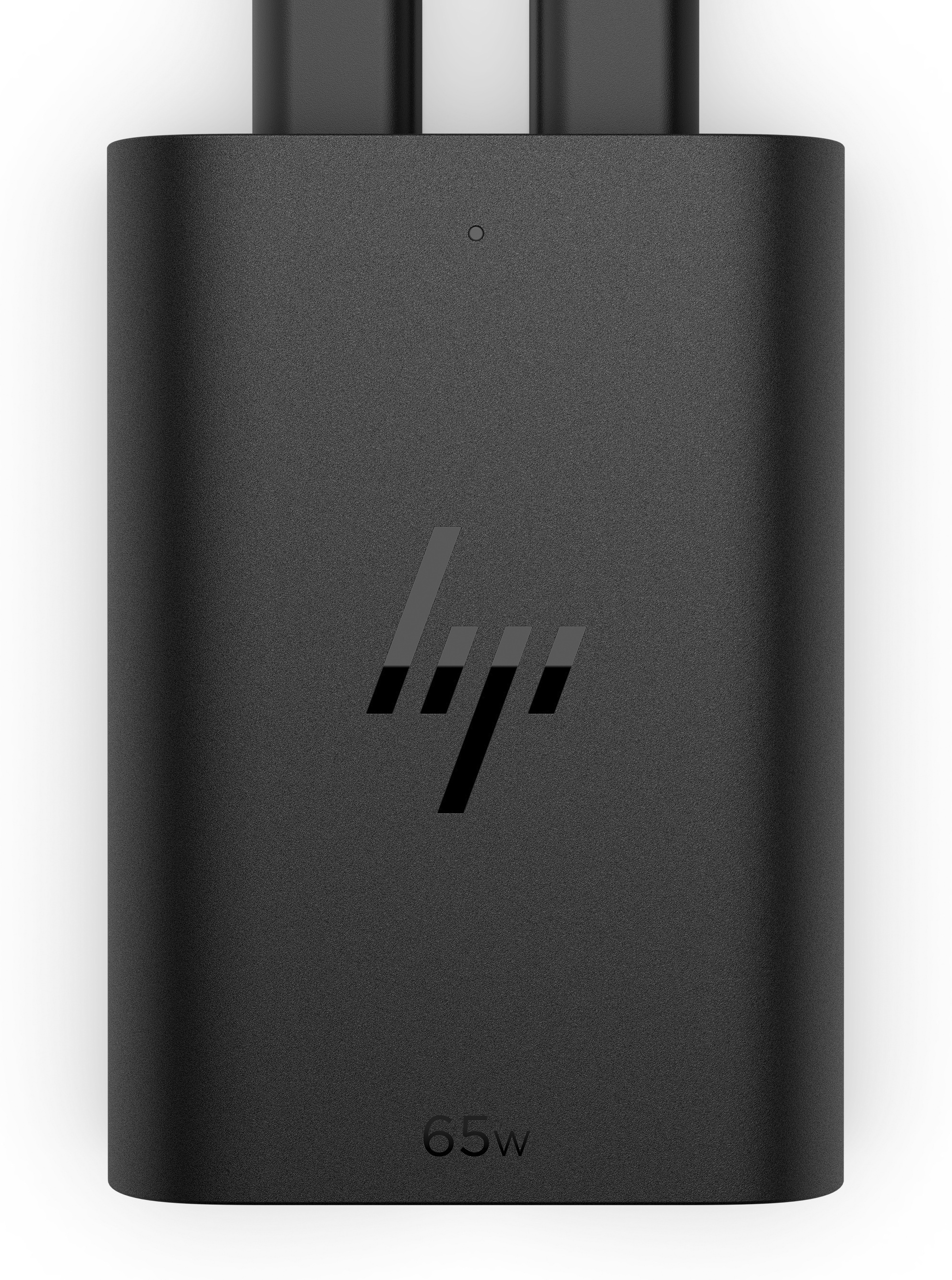 HP USB-C 65W GAN LAPTOP CHARGER SMARTBUY