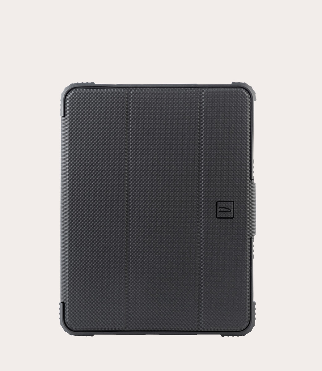 EDUCO TABLETHUELLE BLACK IPAD 11 M2 AIR10.9-5 PRO11-4