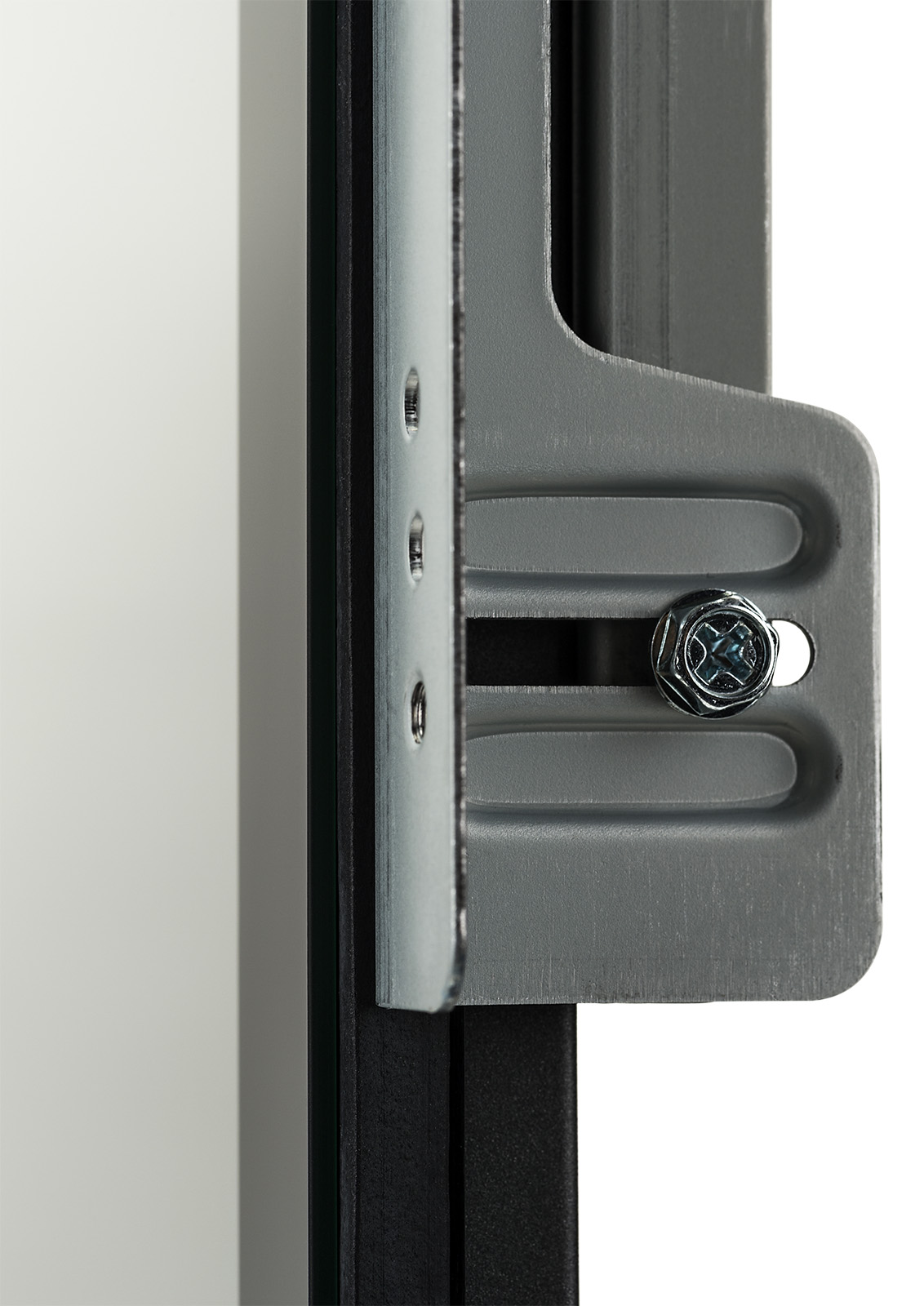 BRACKET KIT FOR OPENFRAME TOUCH TF1015/1515/2415MC SERIES