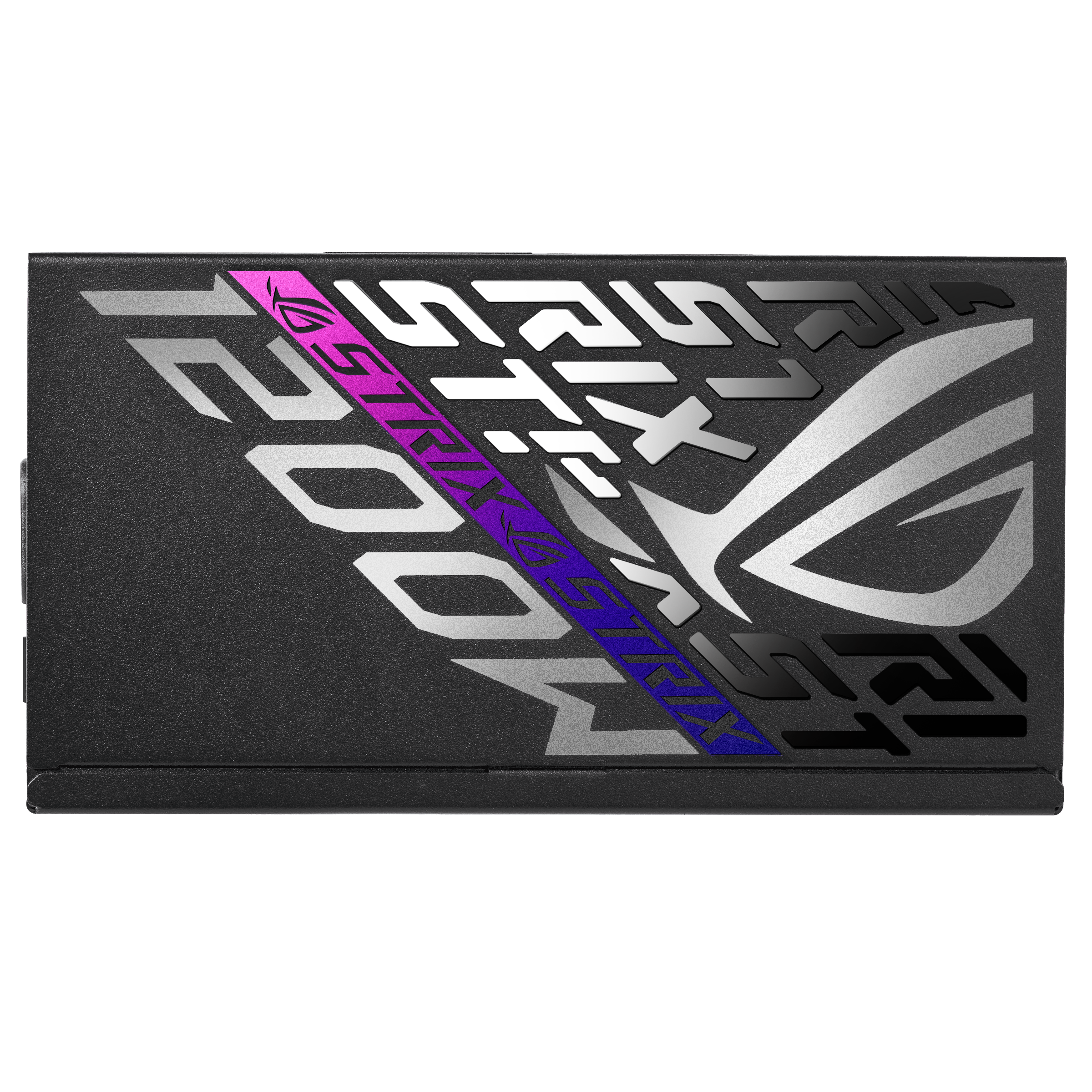 ASUS ROG Strix 1200W Platinum ROG Equalizer