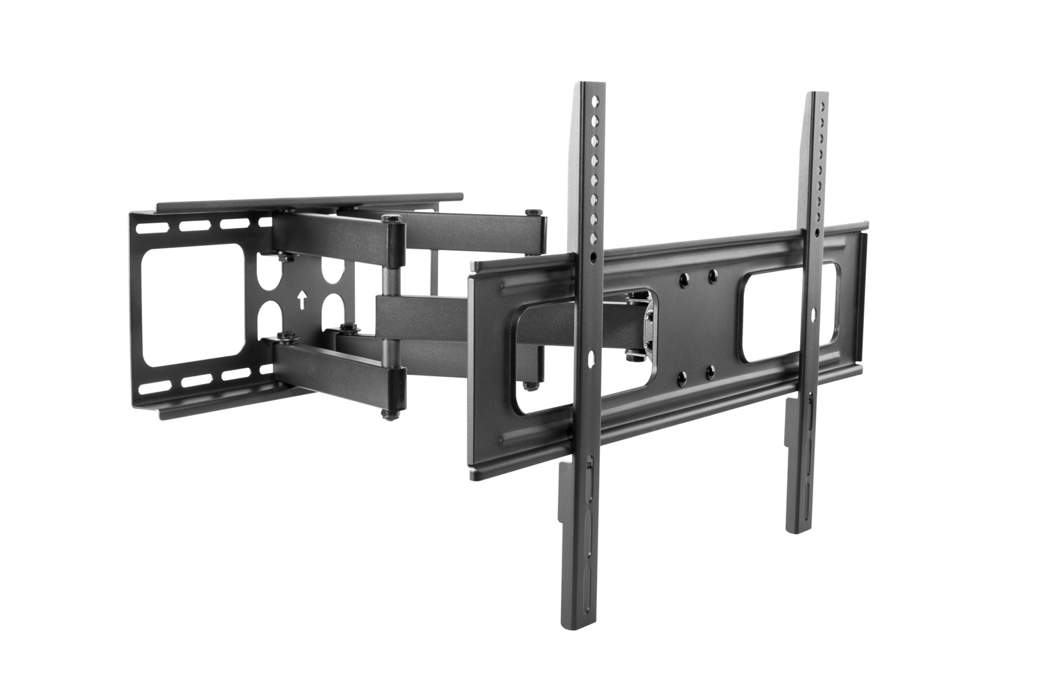 LMA-02 WALLMOUNT VESA 600X400 .